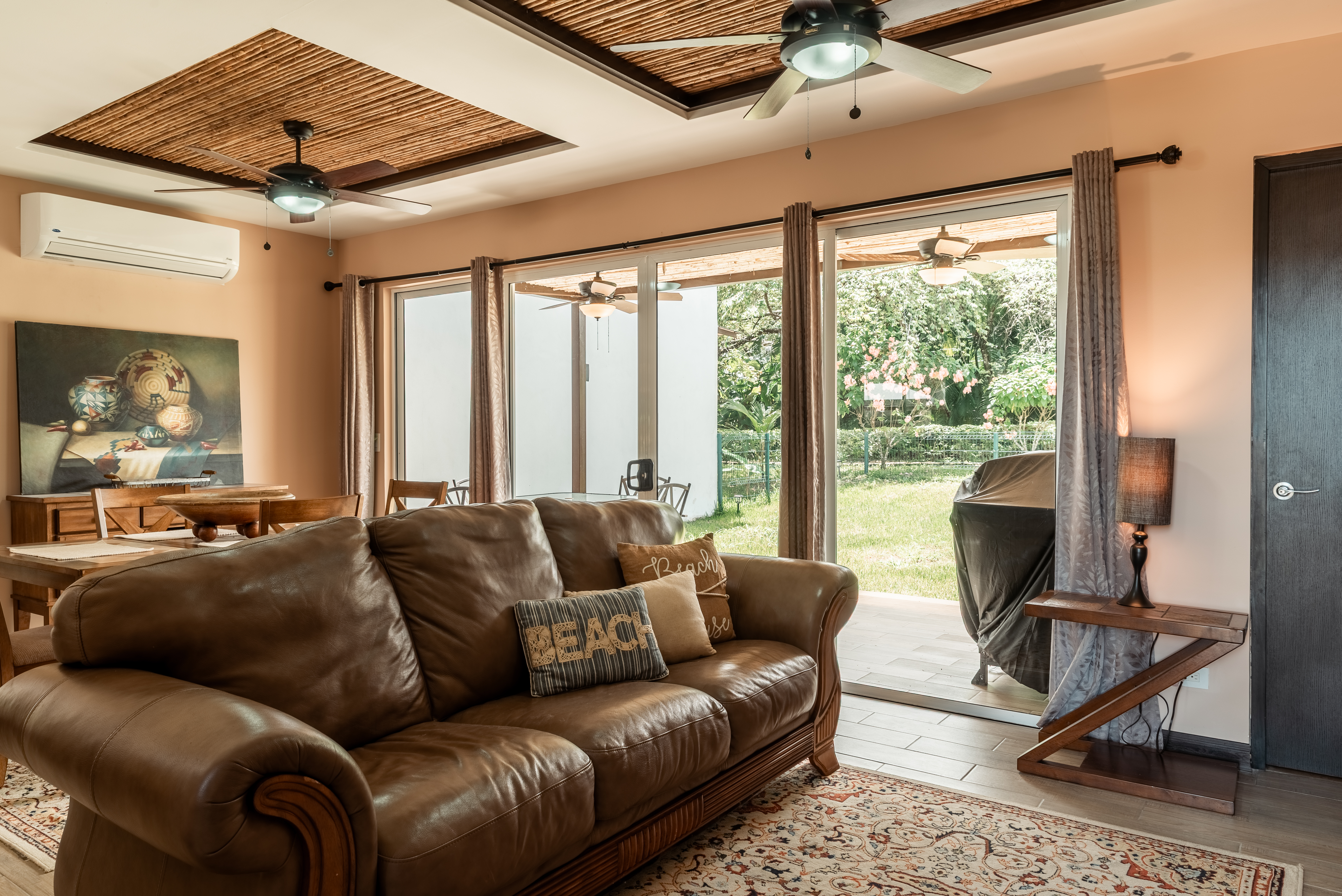 3 bed Single Family Homes For Sale in Jaco, Puntarenas - thumb 27
