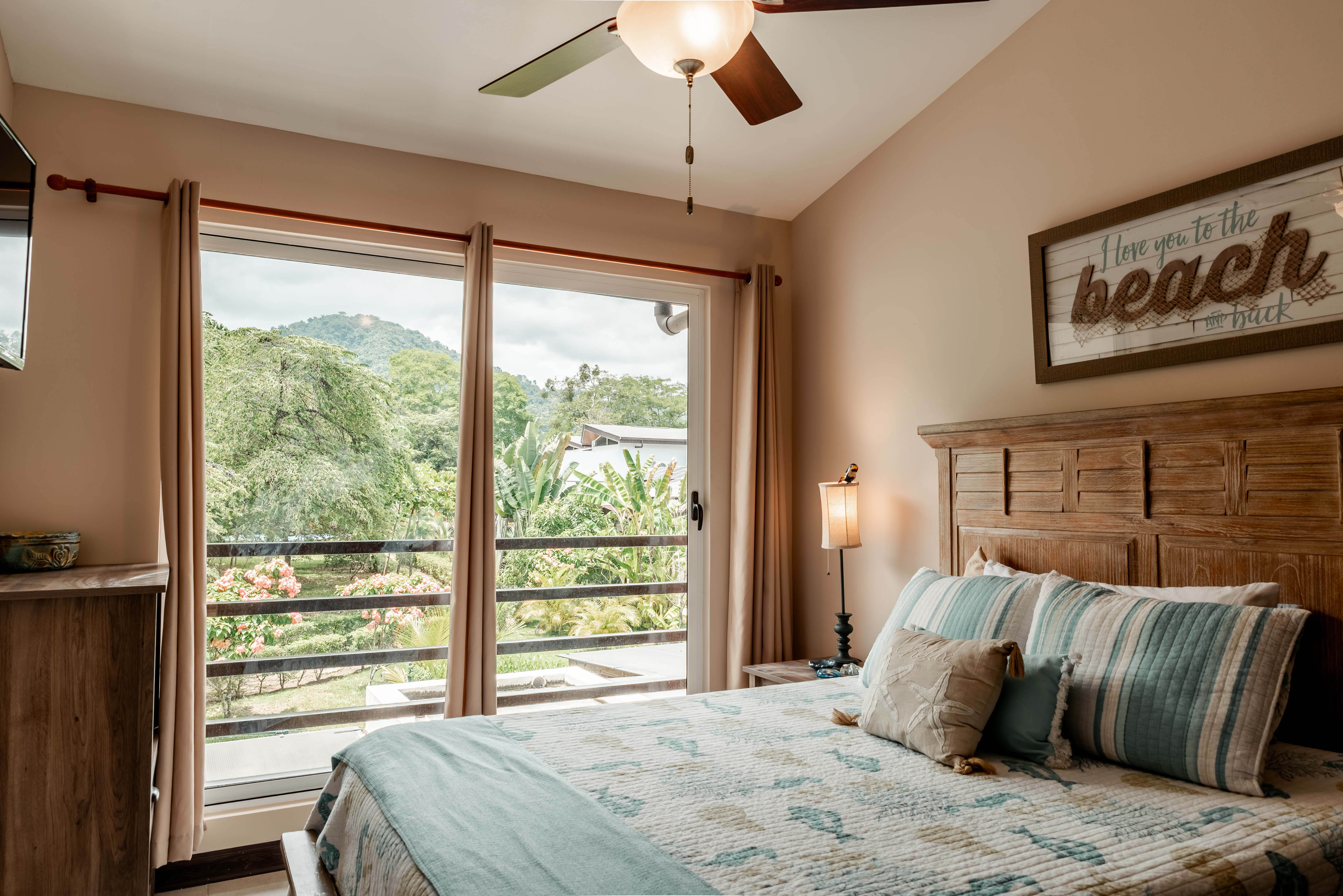 3 bed Single Family Homes For Sale in Jaco, Puntarenas - thumb 29
