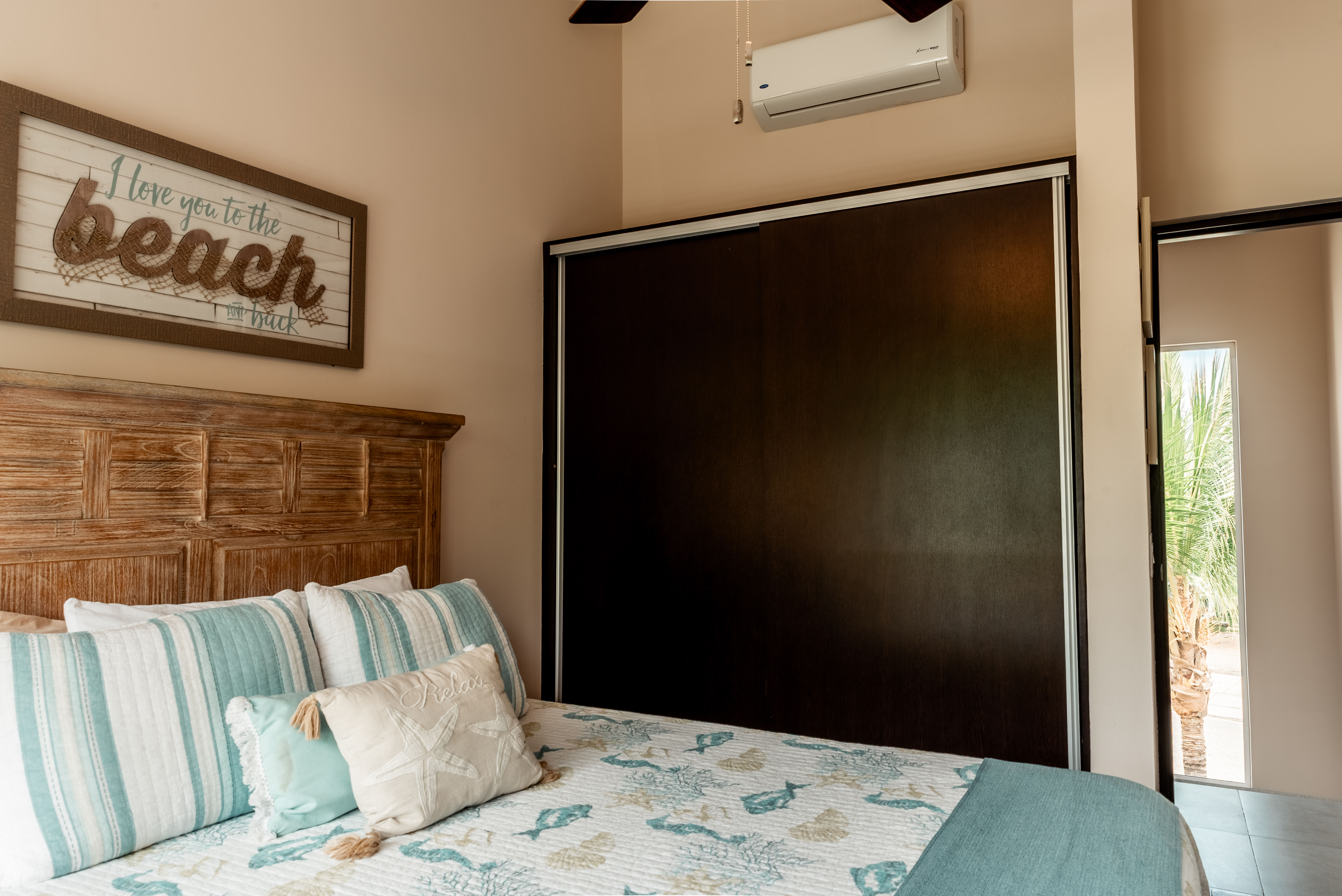 3 bed Single Family Homes For Sale in Jaco, Puntarenas - thumb 30