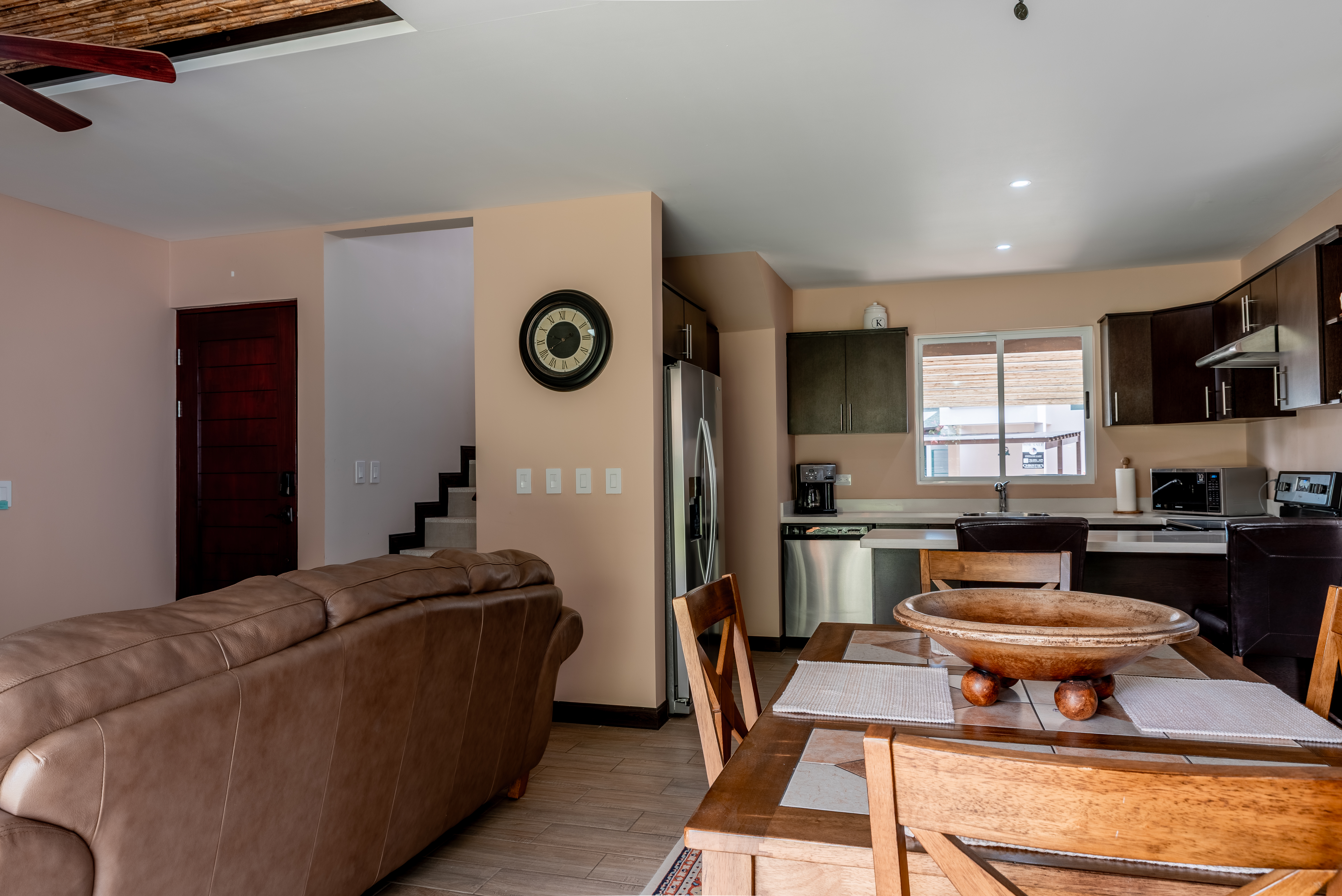 3 bed Single Family Homes For Sale in Jaco, Puntarenas - thumb 13