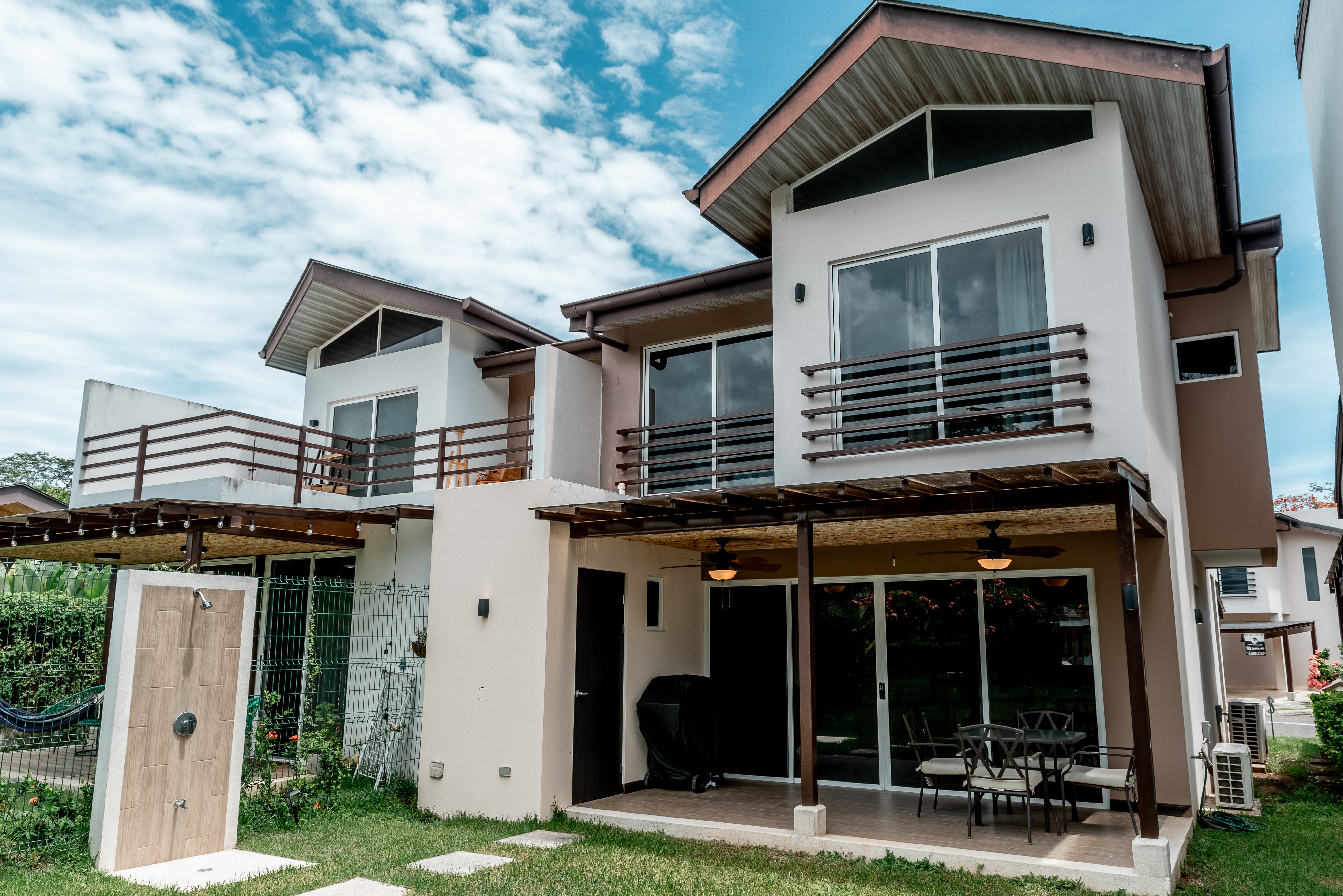 3 bed Single Family Homes For Sale in Jaco, Puntarenas - thumb 6
