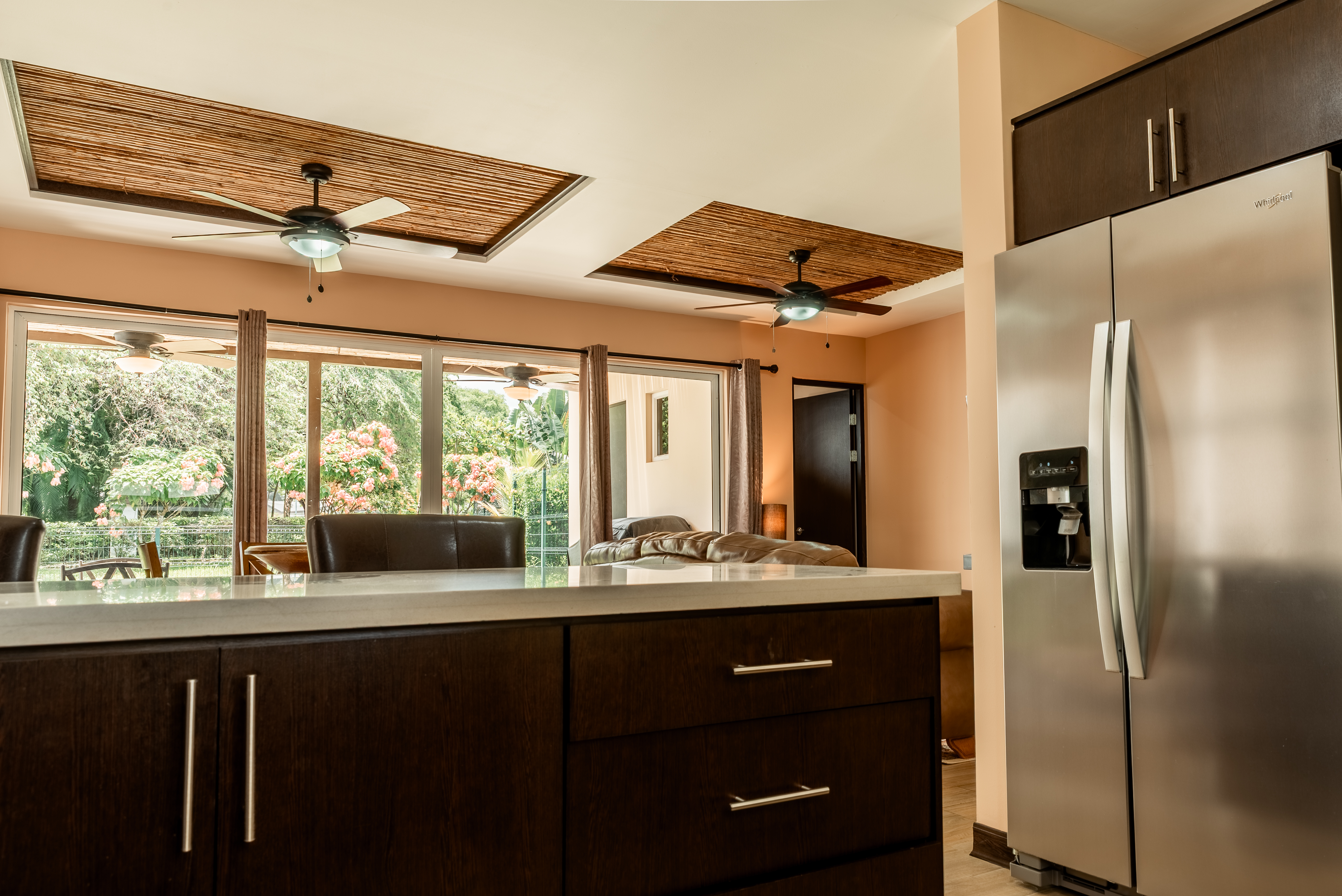 3 bed Single Family Homes For Sale in Jaco, Puntarenas - thumb 19