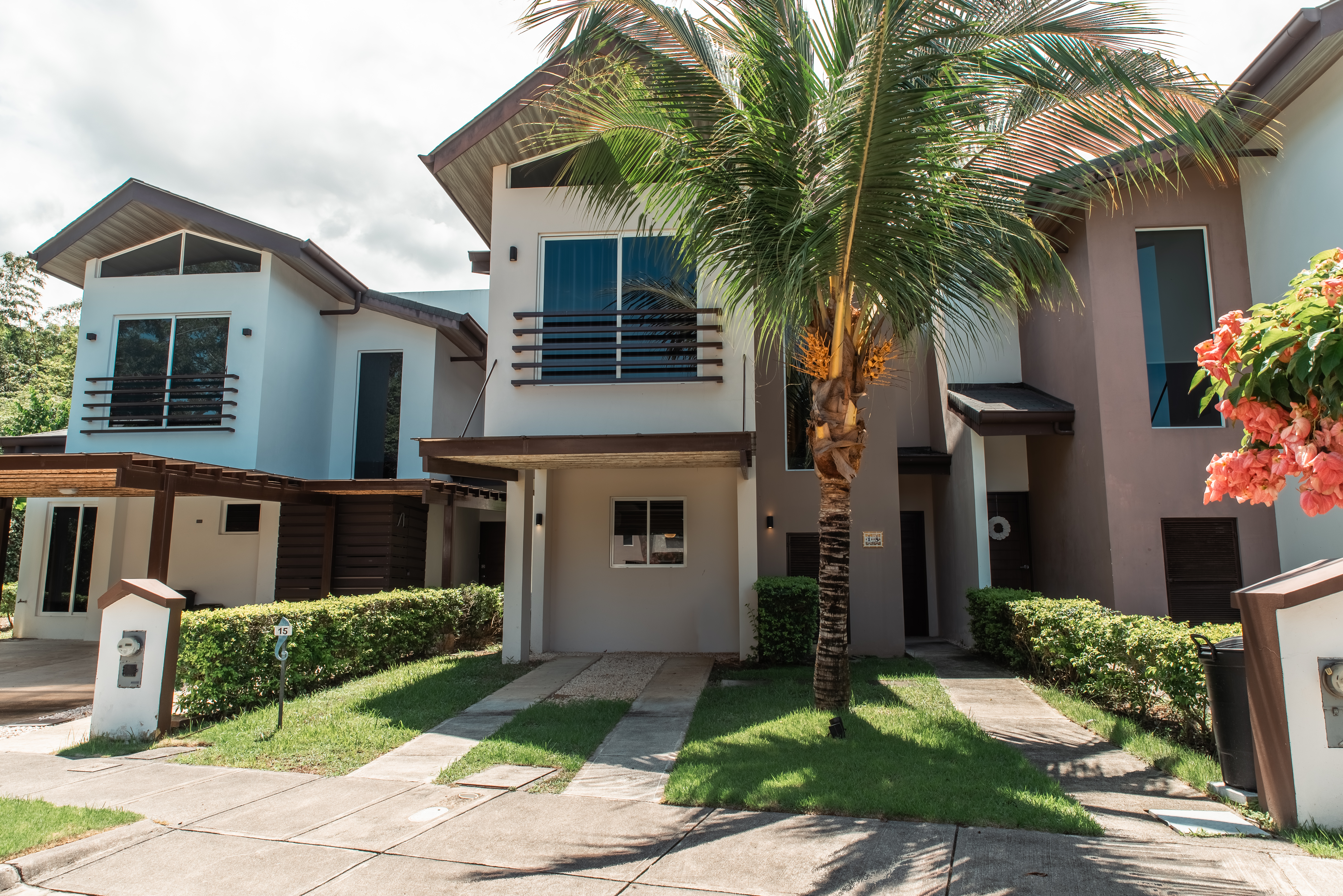 3 bed Single Family Homes For Sale in Jaco, Puntarenas - thumb 8