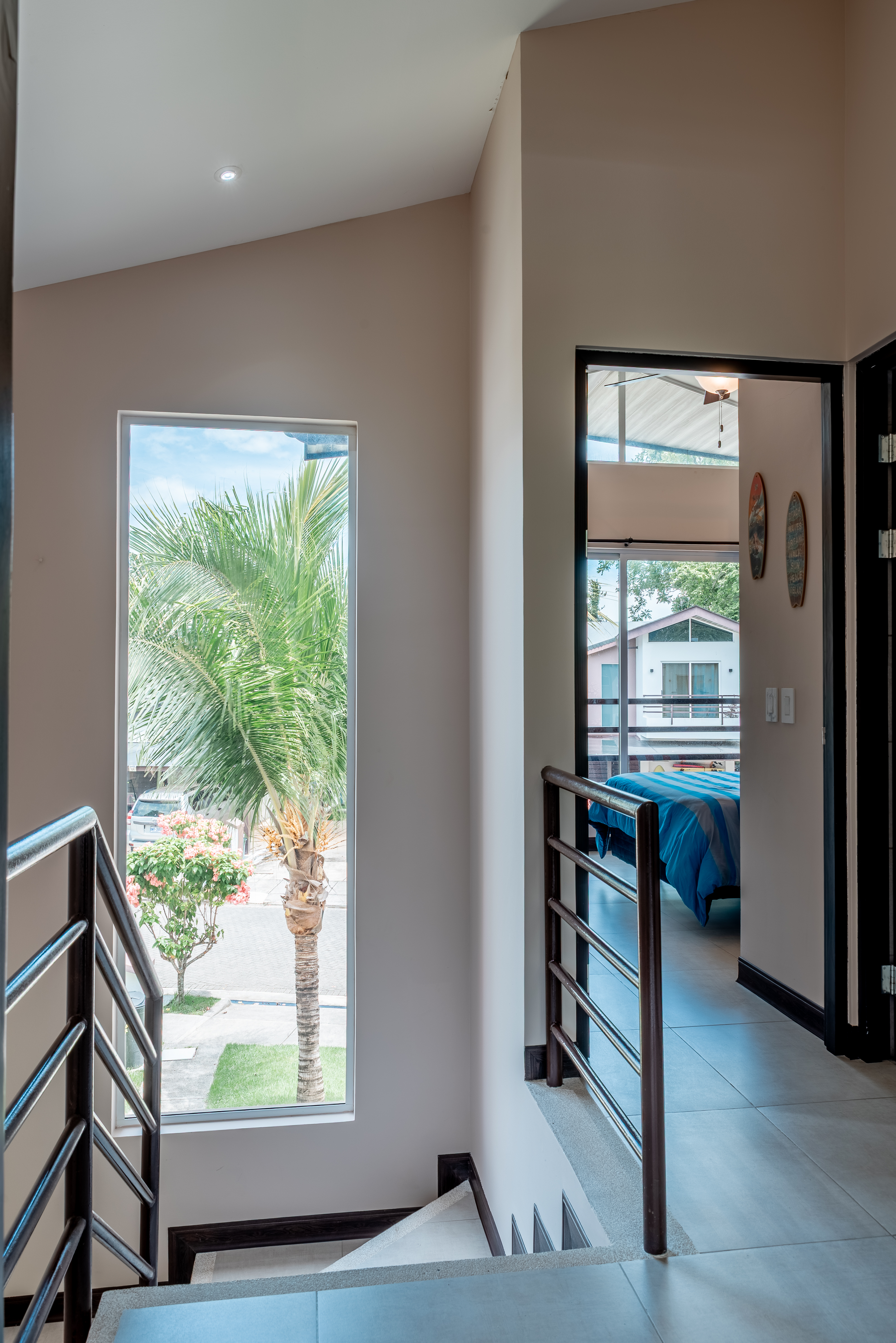 3 bed Single Family Homes For Sale in Jaco, Puntarenas - thumb 15