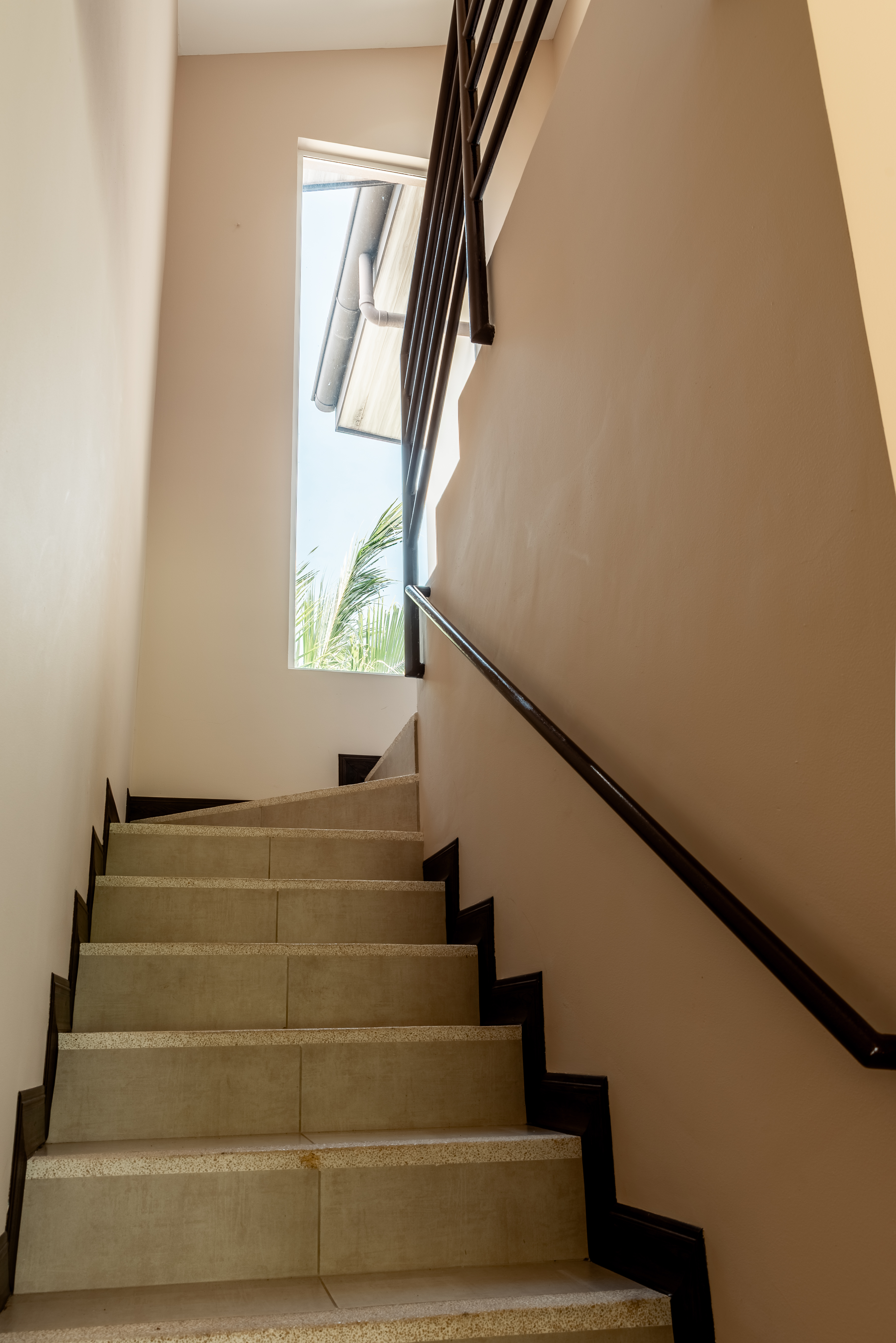 3 bed Single Family Homes For Sale in Jaco, Puntarenas - thumb 17