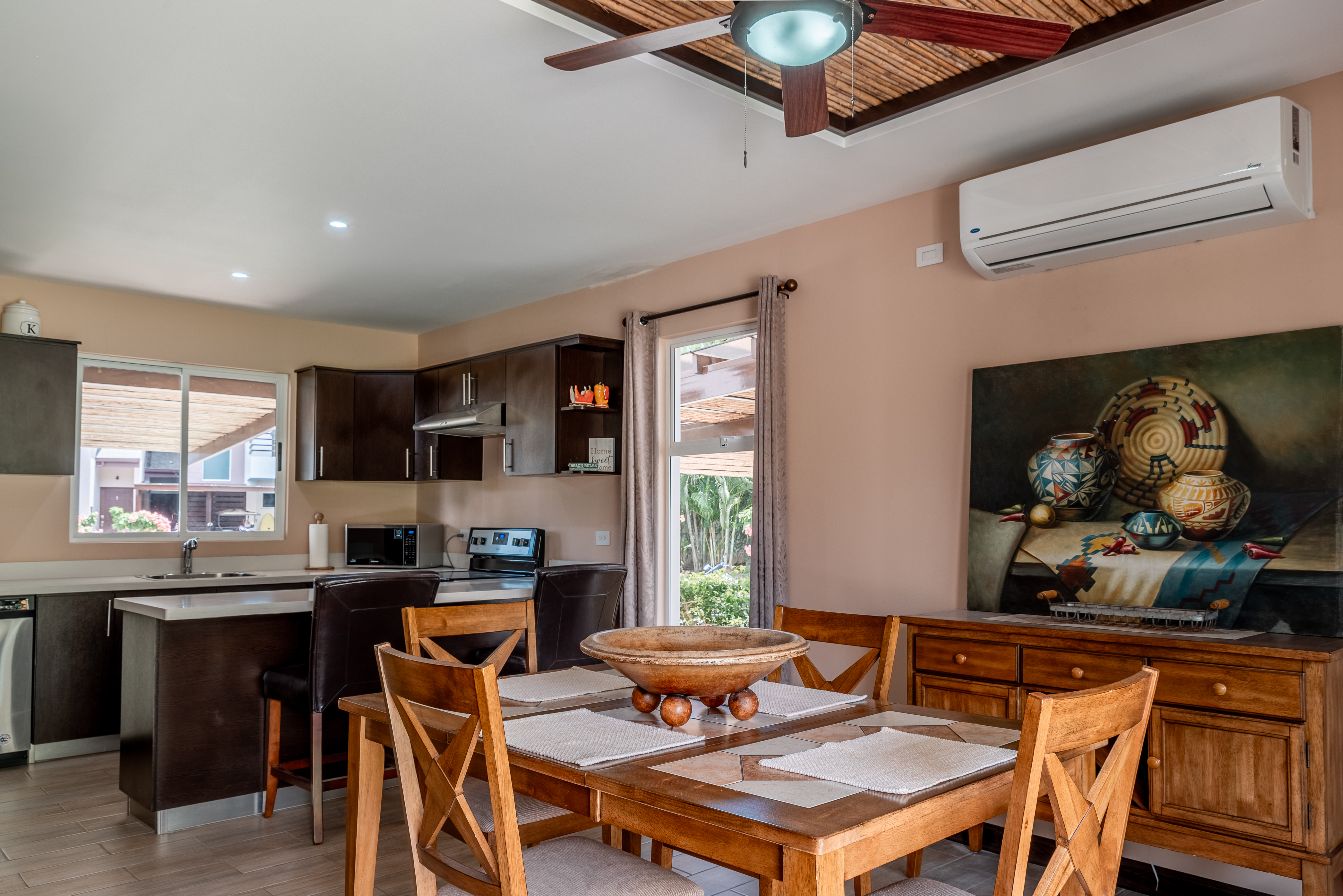 3 bed Single Family Homes For Sale in Jaco, Puntarenas - thumb 10