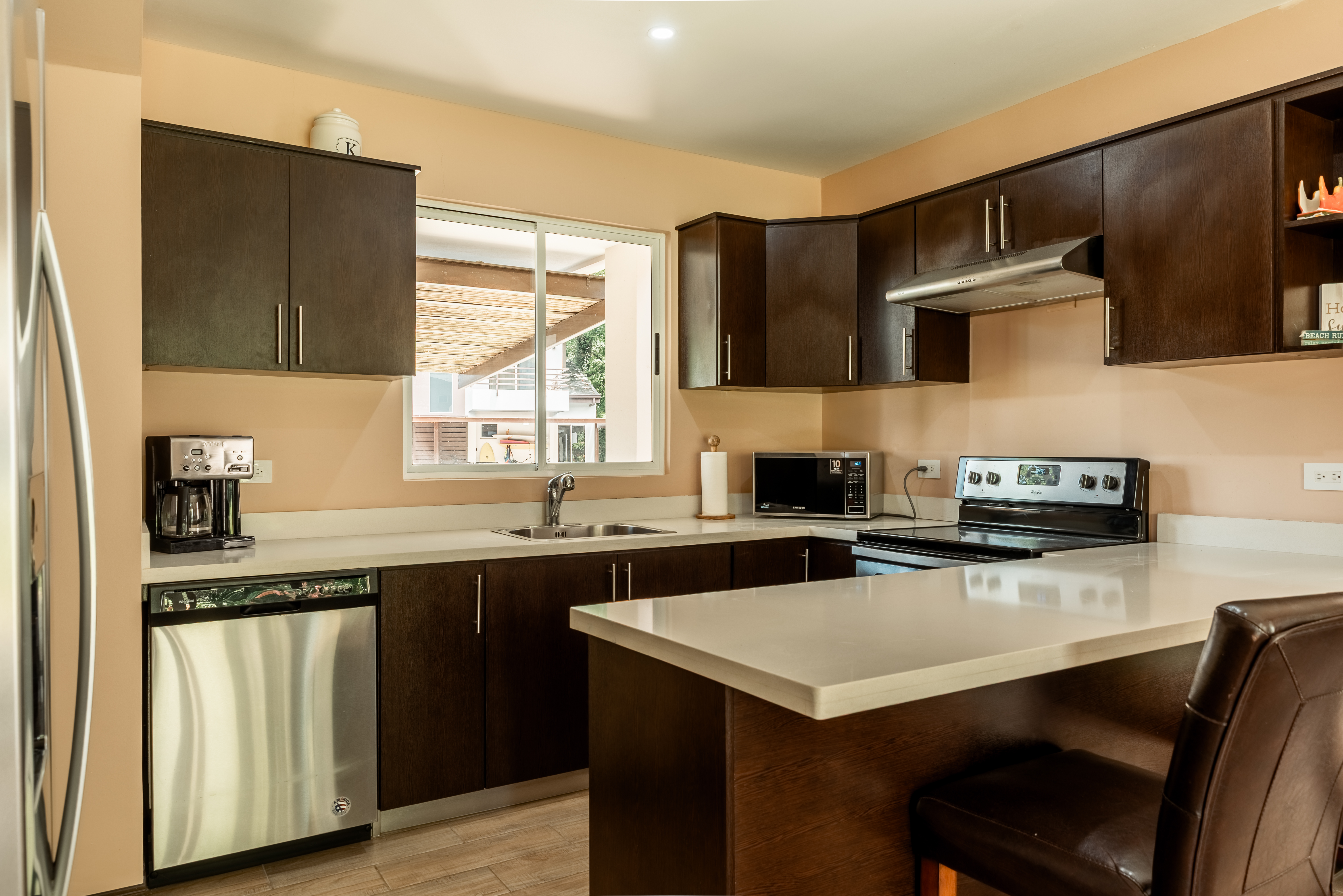 3 bed Single Family Homes For Sale in Jaco, Puntarenas - thumb 20