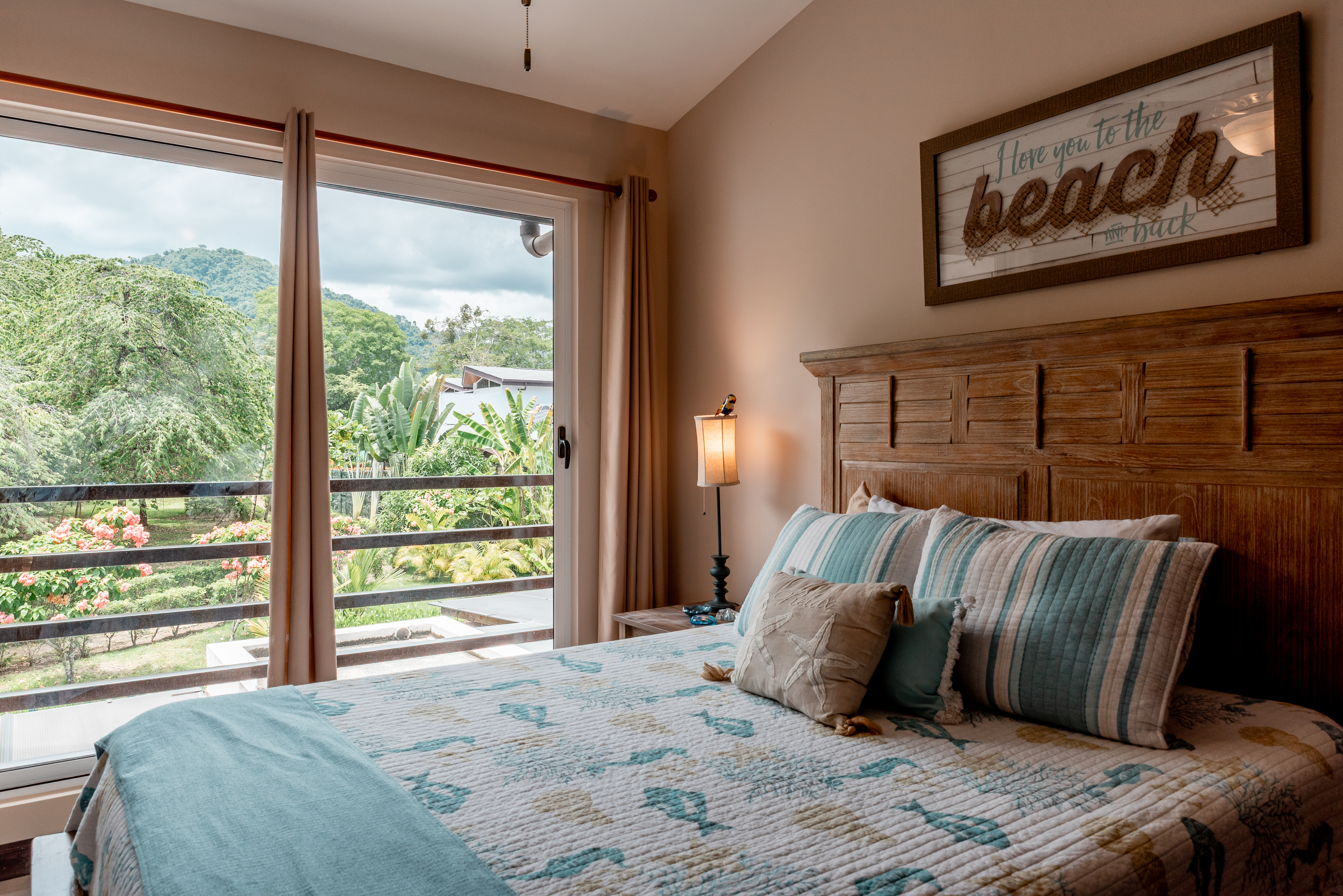 3 bed Single Family Homes For Sale in Jaco, Puntarenas - thumb 16