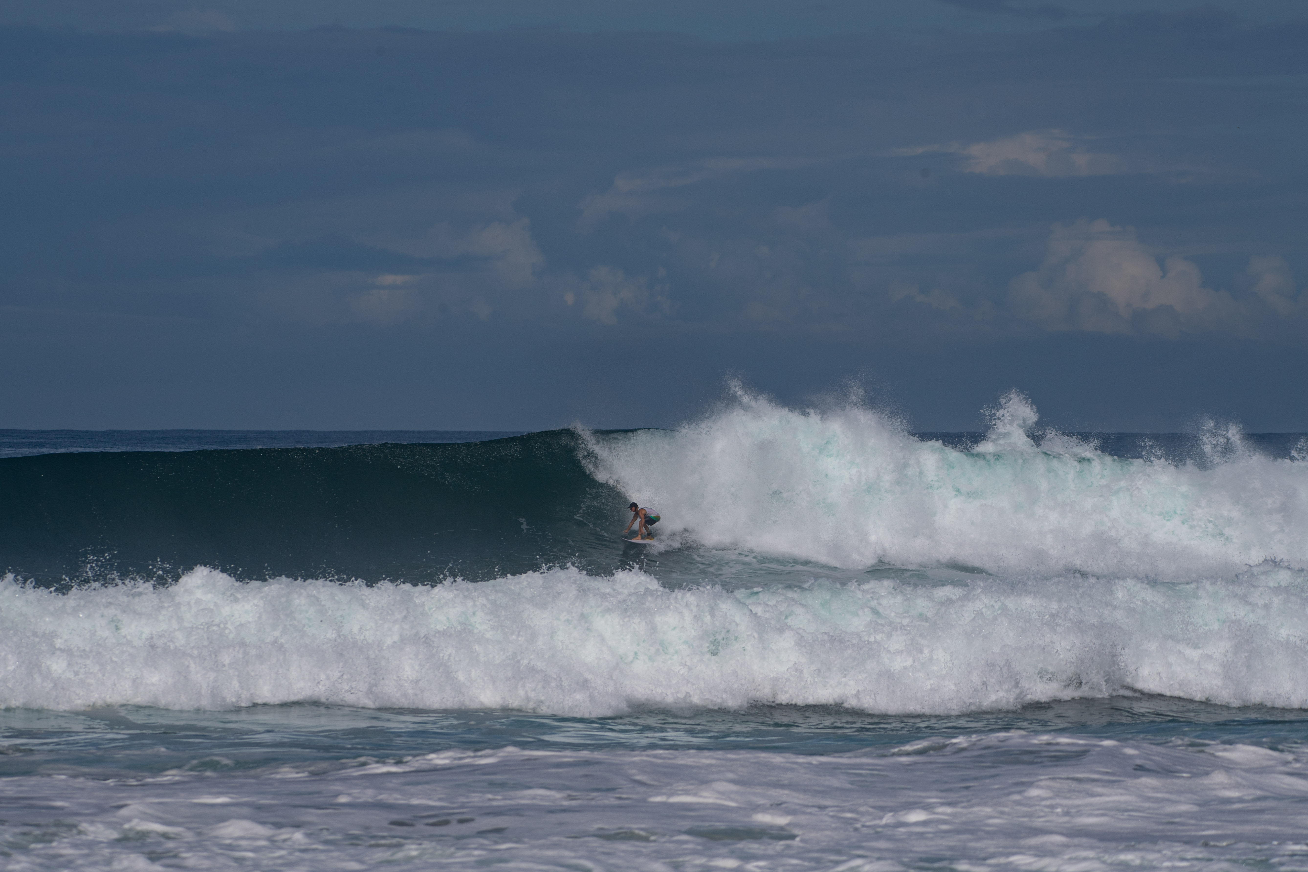 0 bed Land For Sale in Playa Negra, Guanacaste - thumb 6