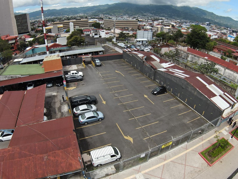 0 bed Land For Sale in Barrio La California, San Jose - 1