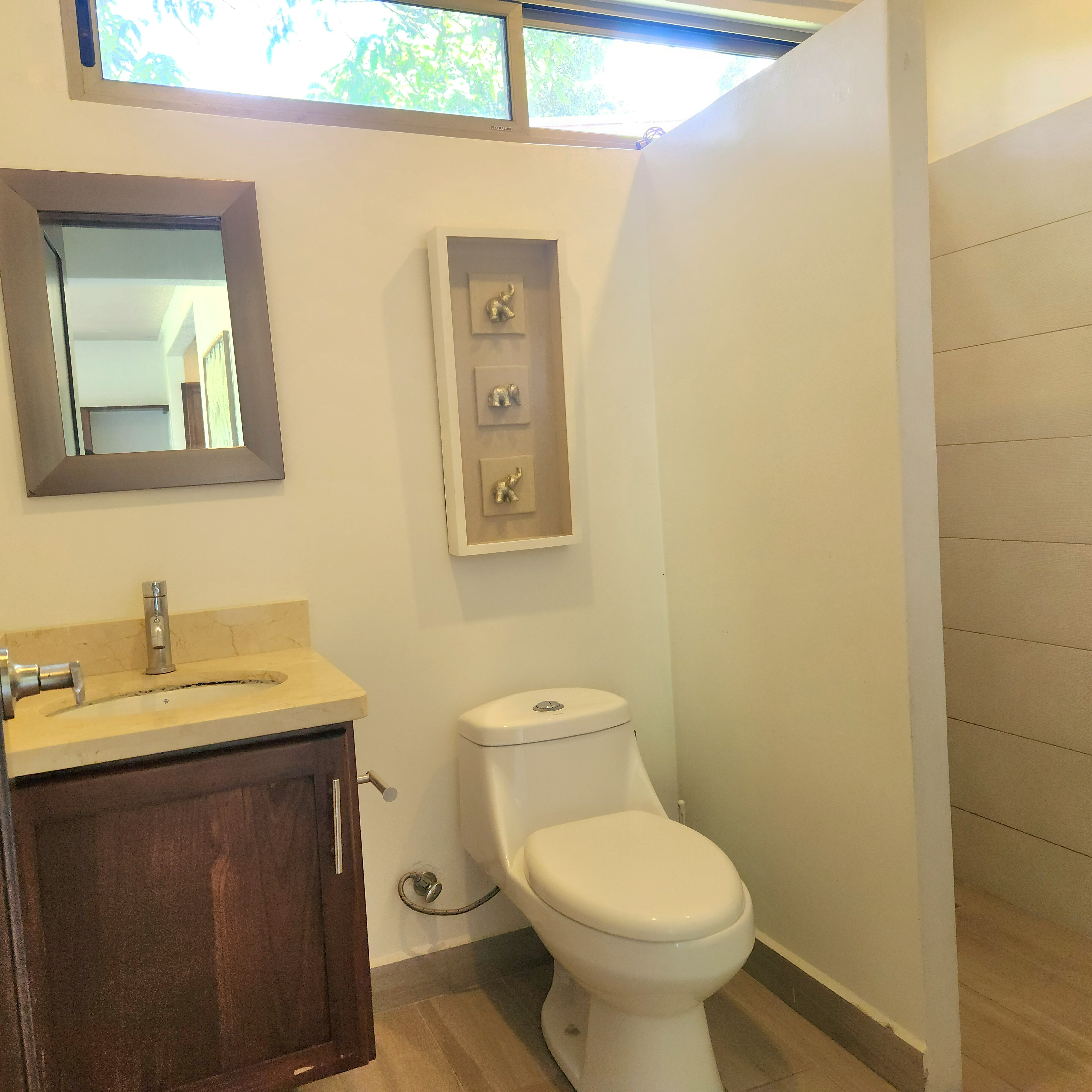 2 bed Apartment For Rent in Atenas, Alajuela - thumb 13