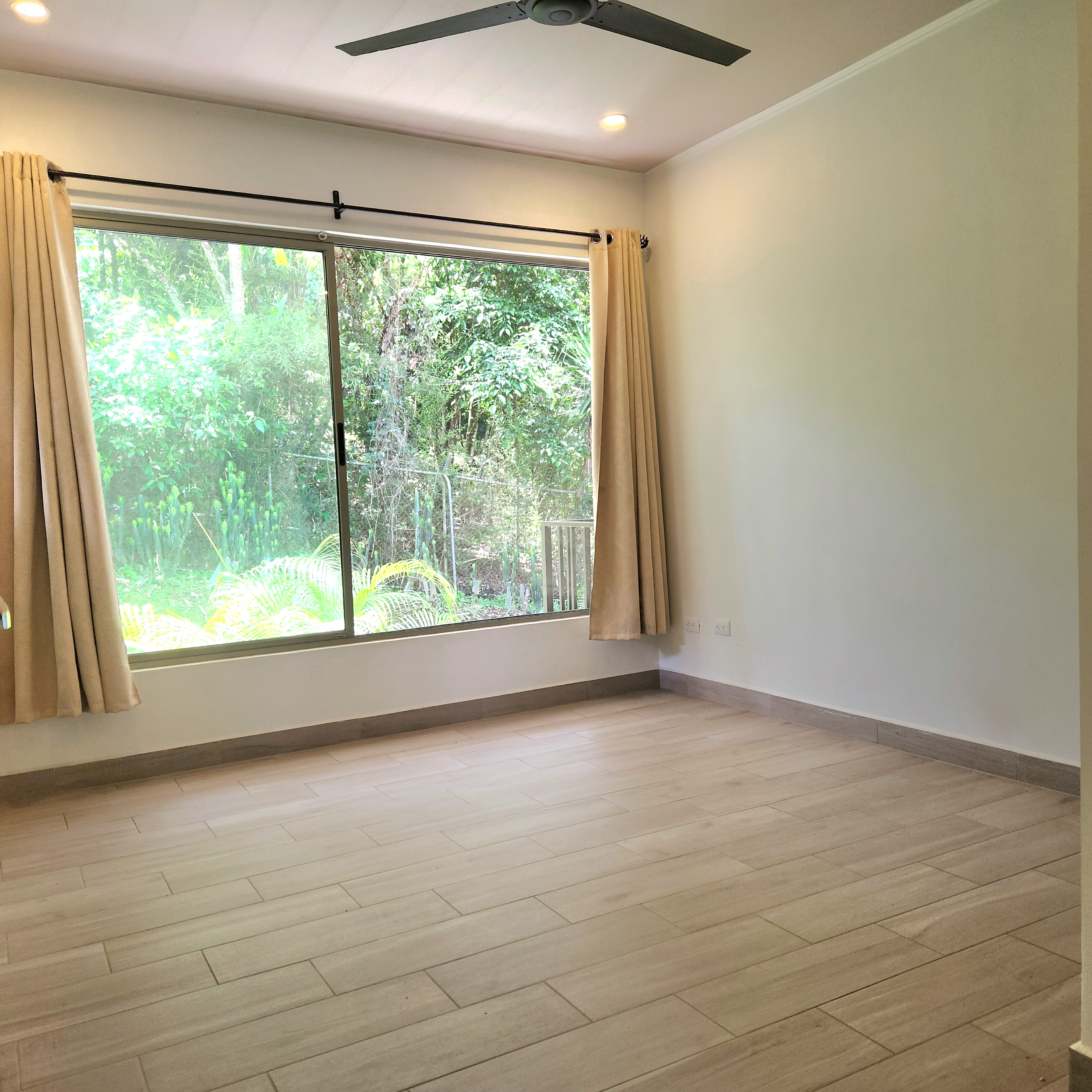 2 bed Apartment For Rent in Atenas, Alajuela - thumb 9