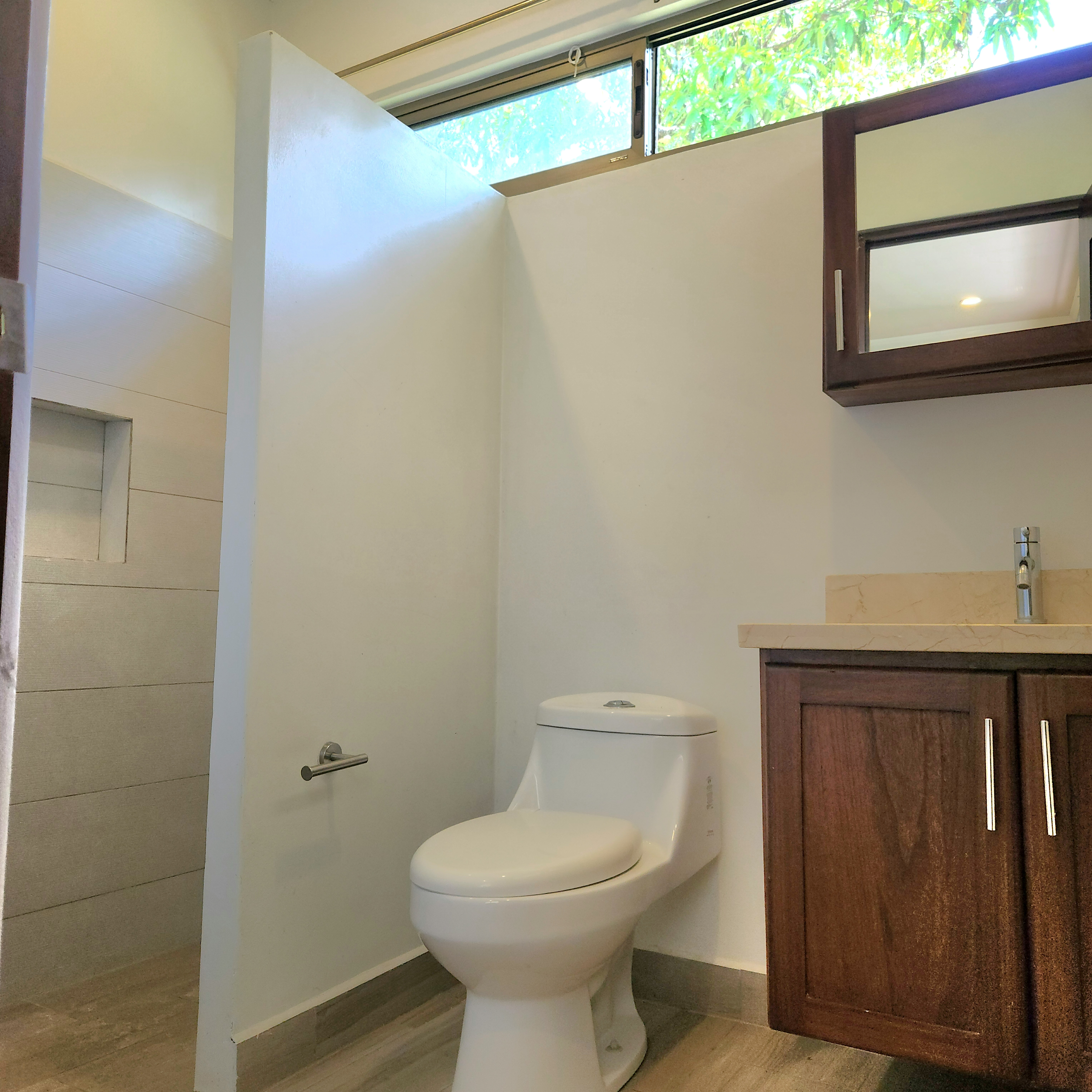 2 bed Apartment For Rent in Atenas, Alajuela - thumb 11