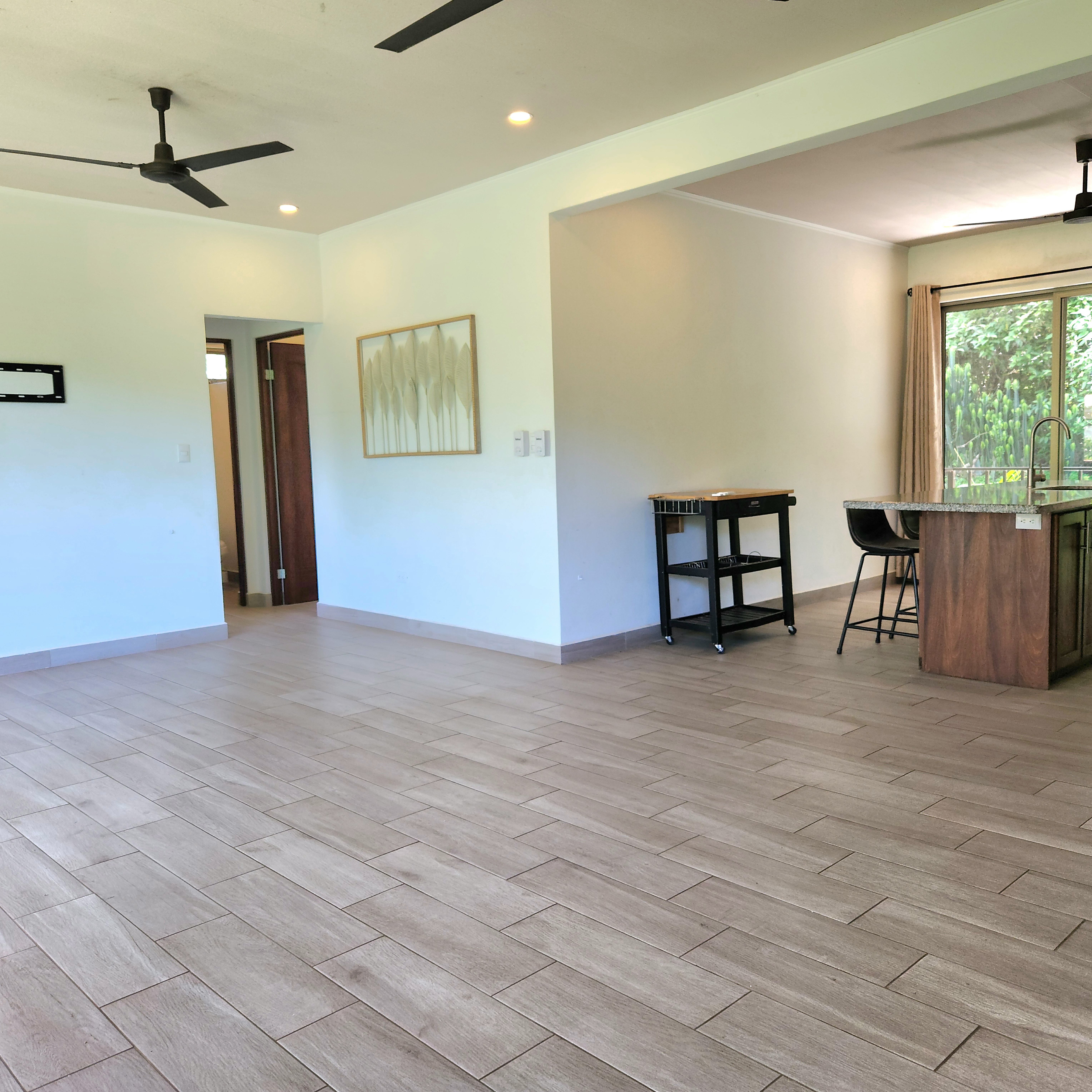 2 bed Apartment For Rent in Atenas, Alajuela - thumb 3