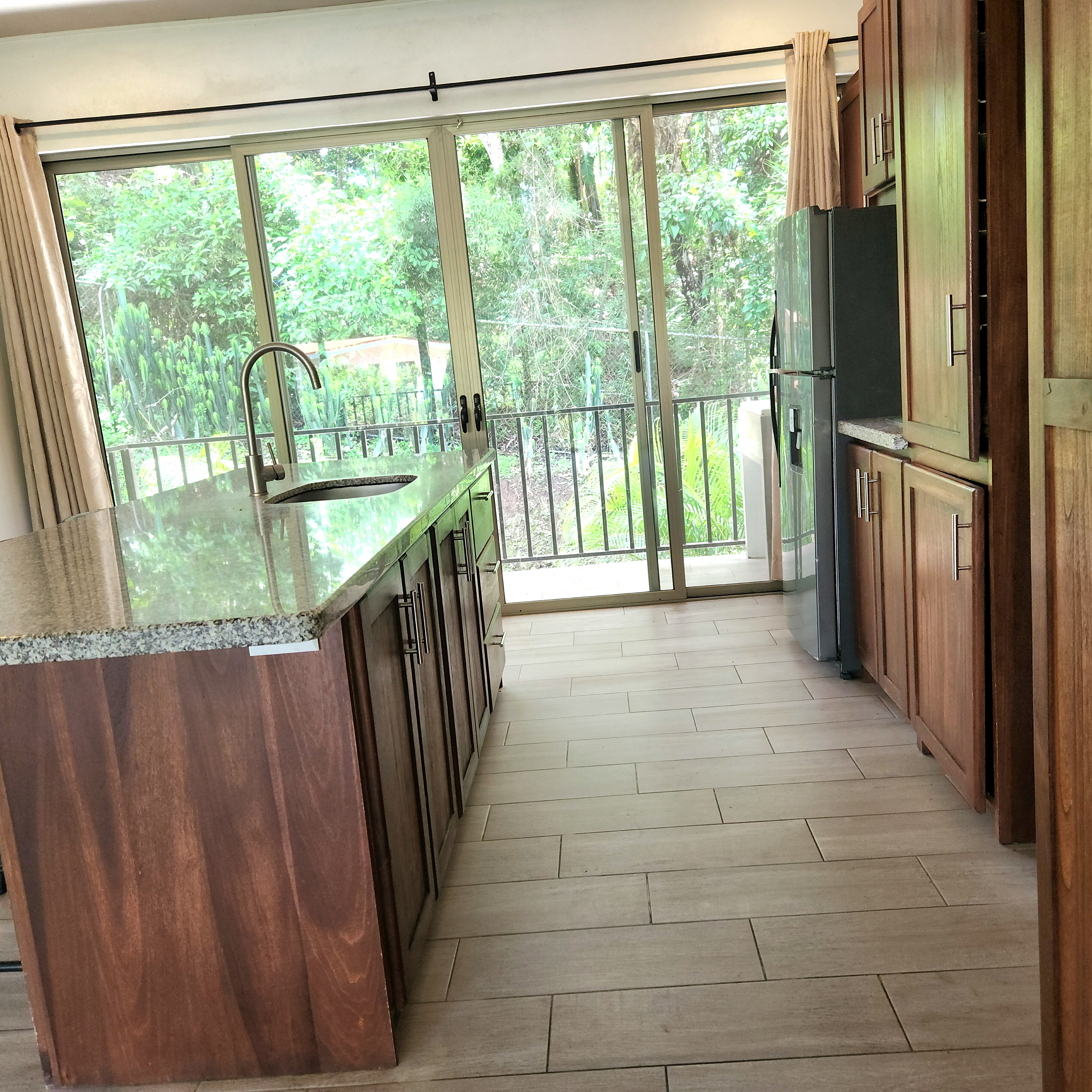 2 bed Apartment For Rent in Atenas, Alajuela - thumb 6
