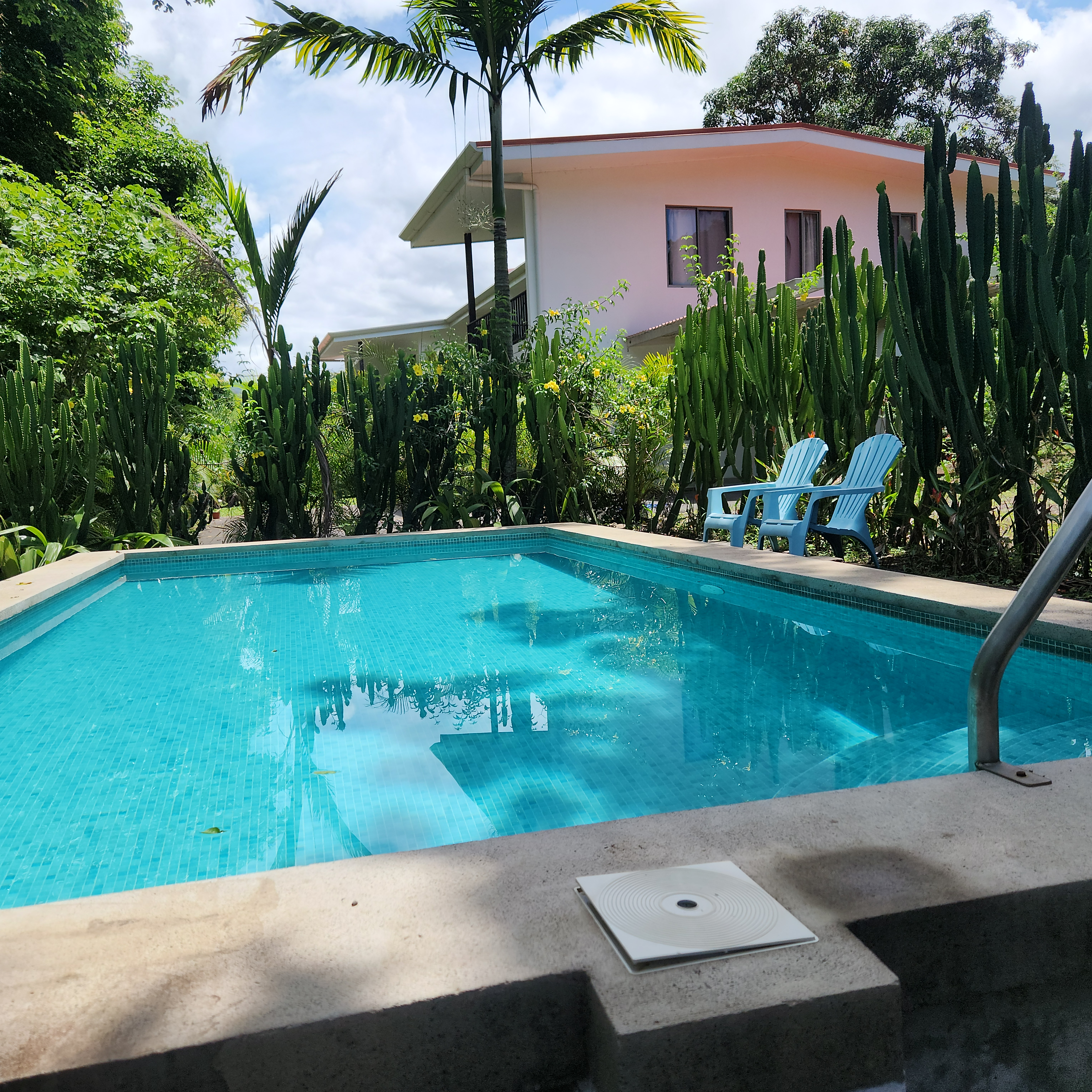 2 bed Apartment For Rent in Atenas, Alajuela - thumb 17