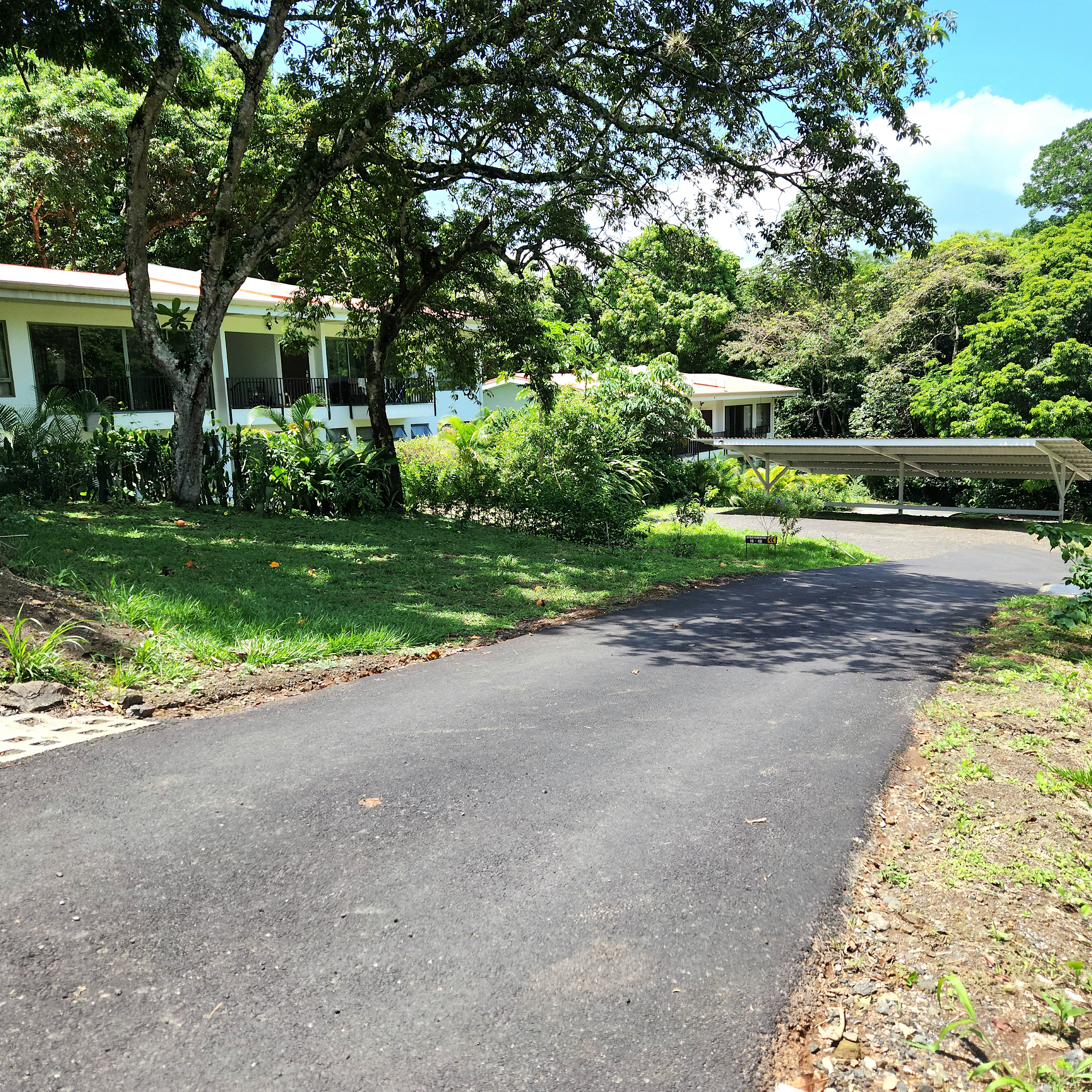2 bed Apartment For Rent in Atenas, Alajuela - thumb 4