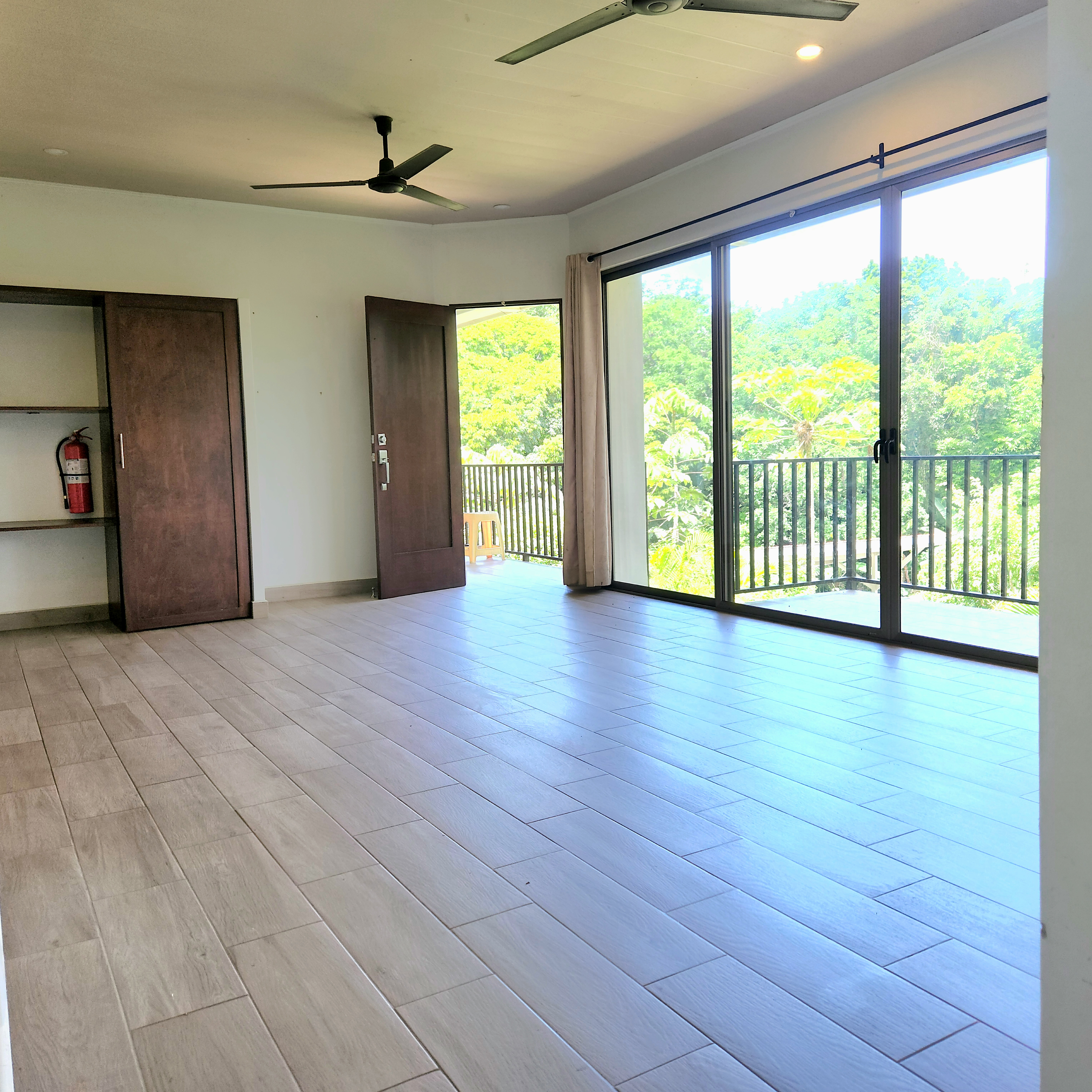 2 bed Apartment For Rent in Atenas, Alajuela - thumb 2