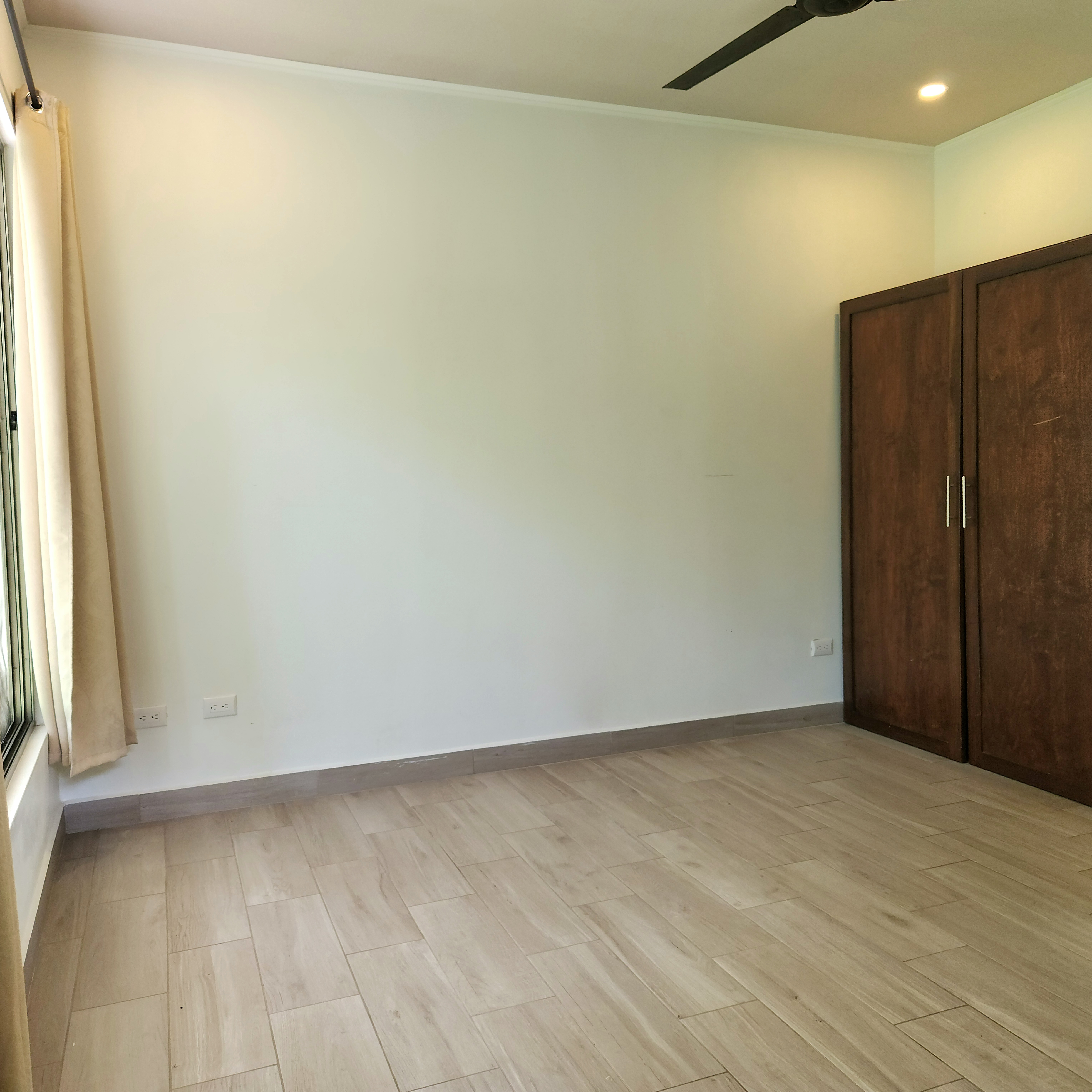 2 bed Apartment For Rent in Atenas, Alajuela - thumb 10