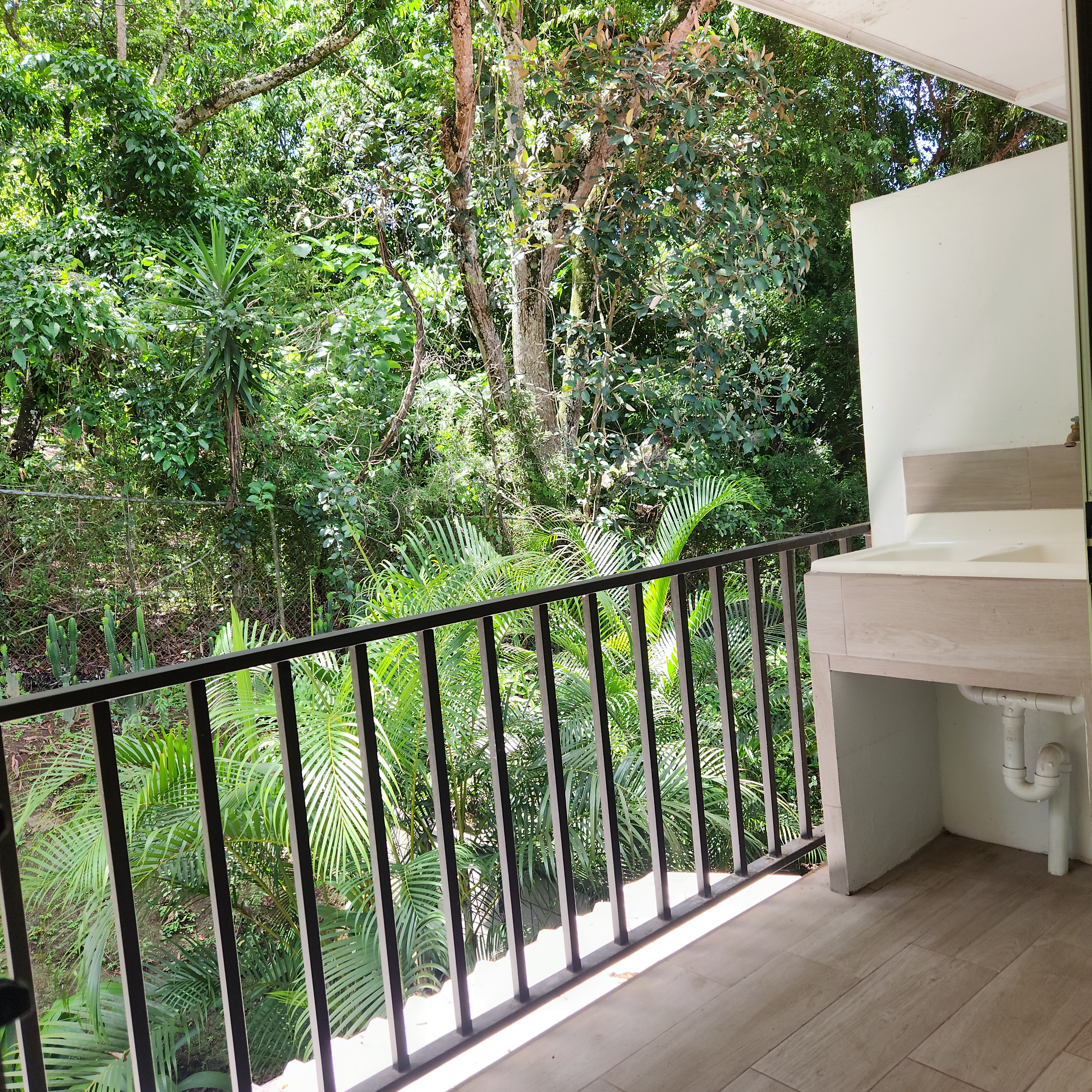 2 bed Apartment For Rent in Atenas, Alajuela - thumb 8