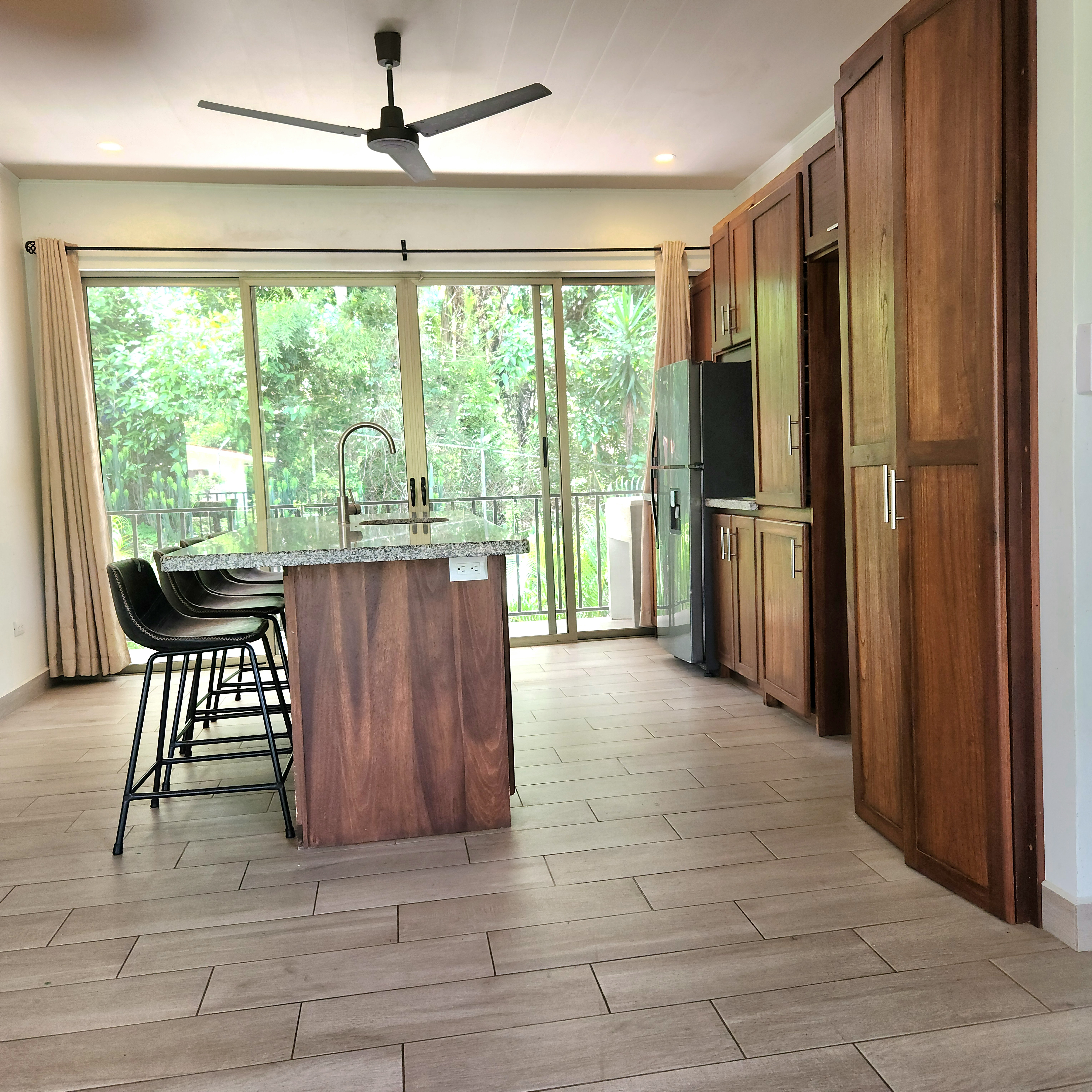 2 bed Apartment For Rent in Atenas, Alajuela - thumb 5
