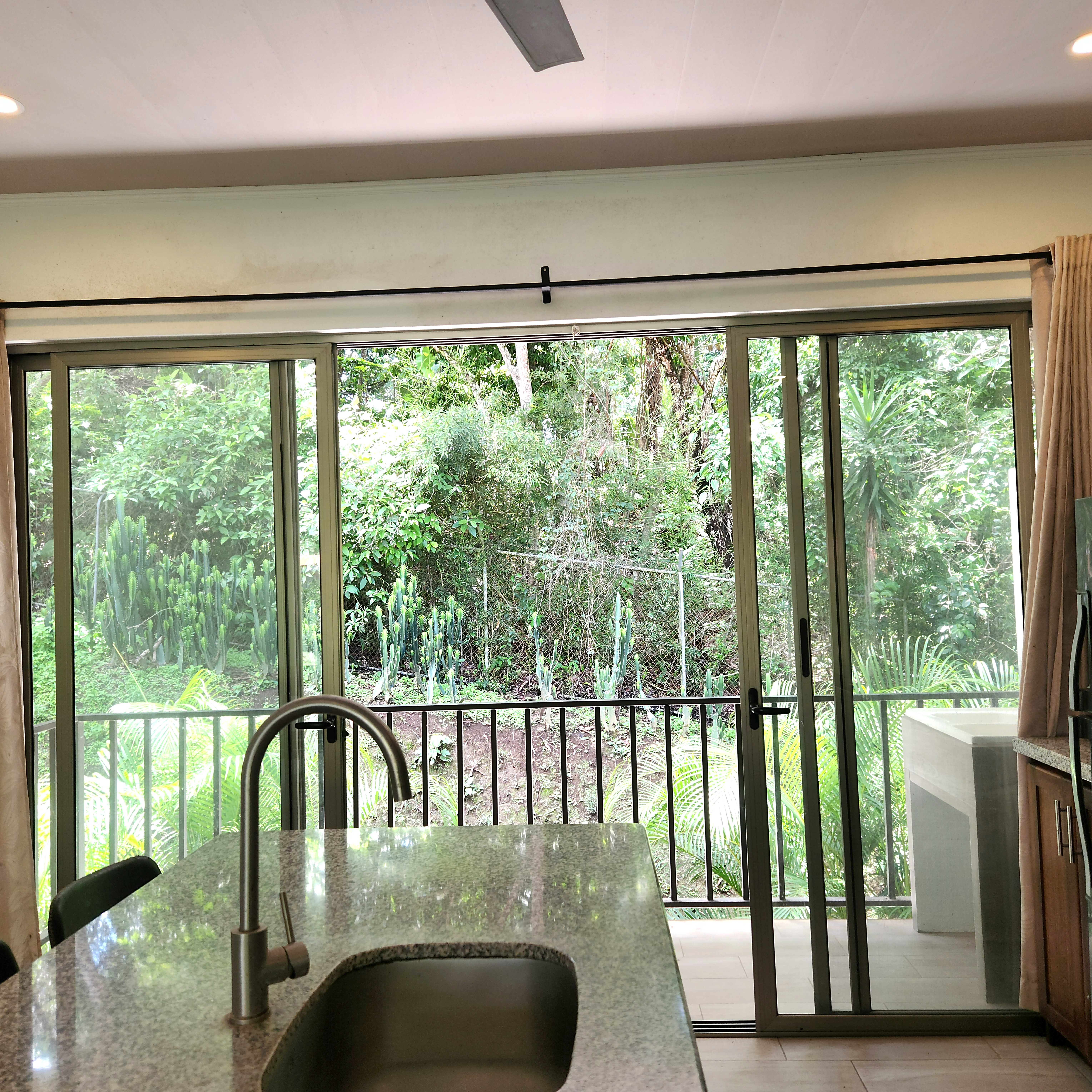 2 bed Apartment For Rent in Atenas, Alajuela - thumb 7