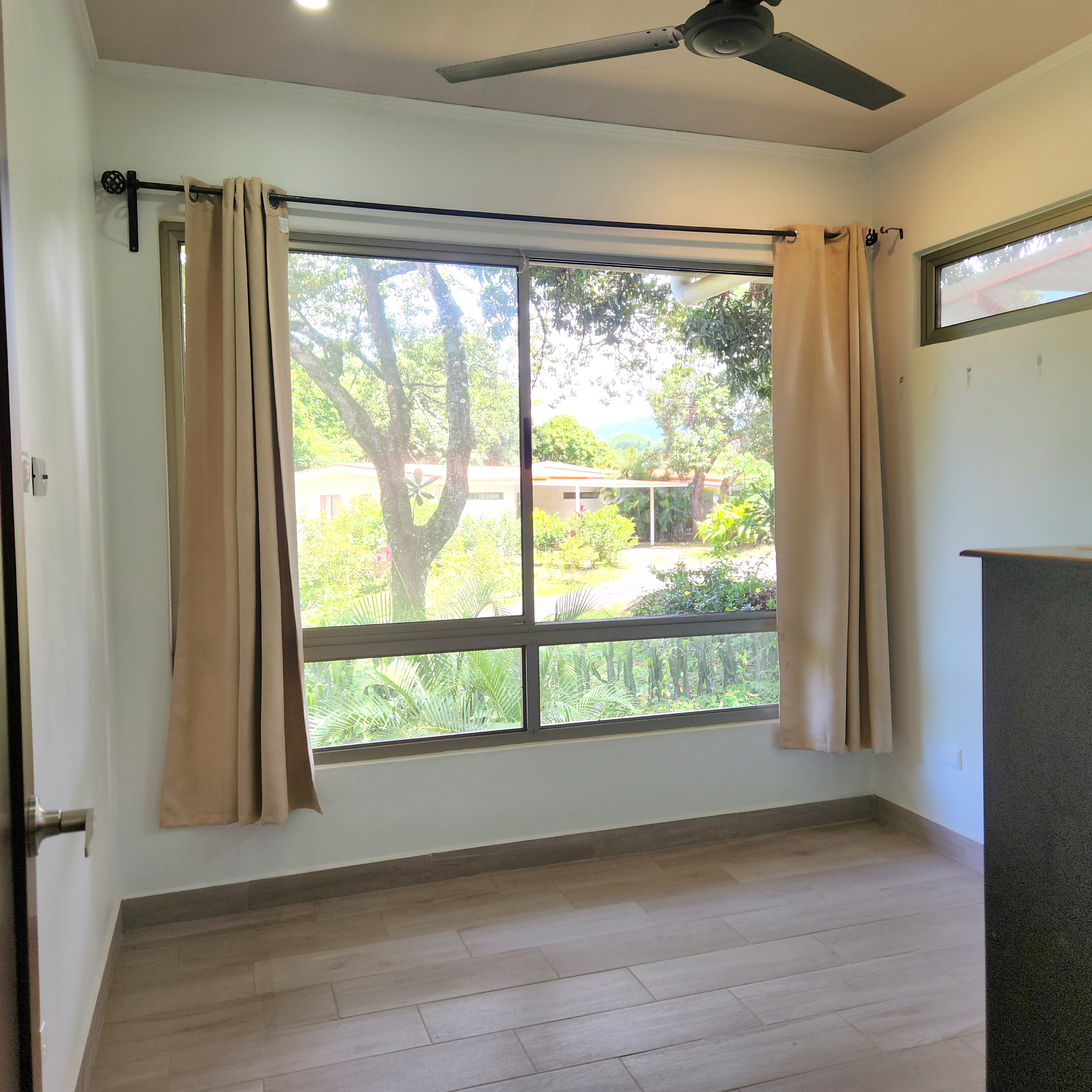 2 bed Apartment For Rent in Atenas, Alajuela - thumb 12