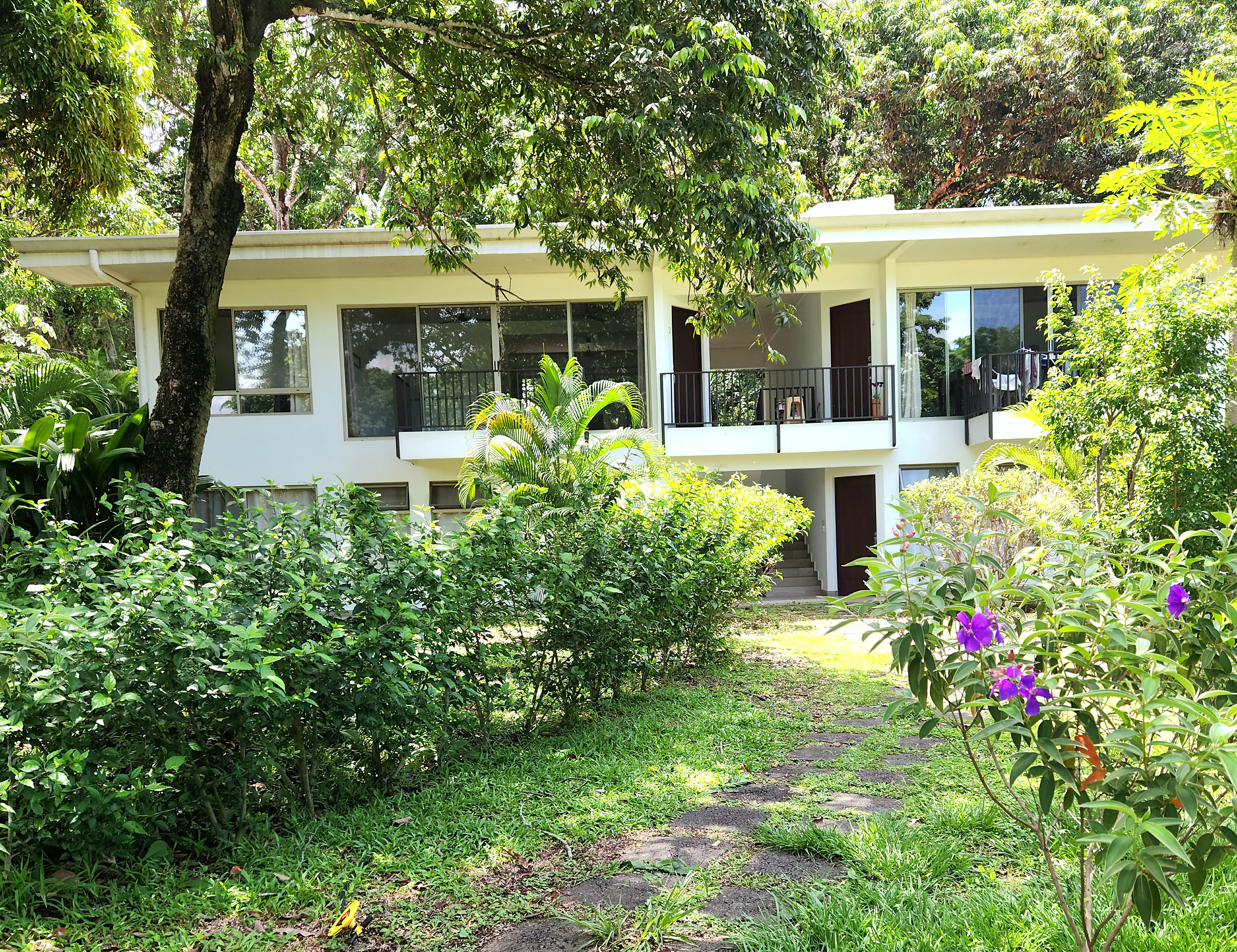 2 bed Apartment For Rent in Atenas, Alajuela - thumb 1