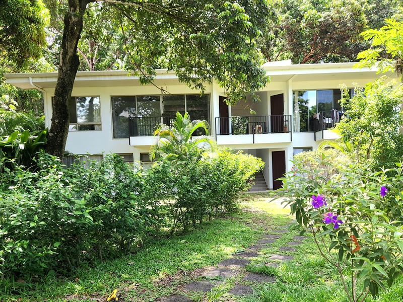 2 bed Apartment For Rent in Atenas, Alajuela - 1