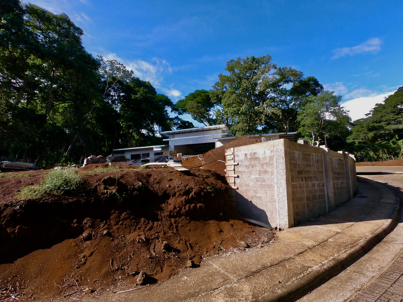 3 bed Single Family Homes For Sale in Atenas, Alajuela - thumb 6