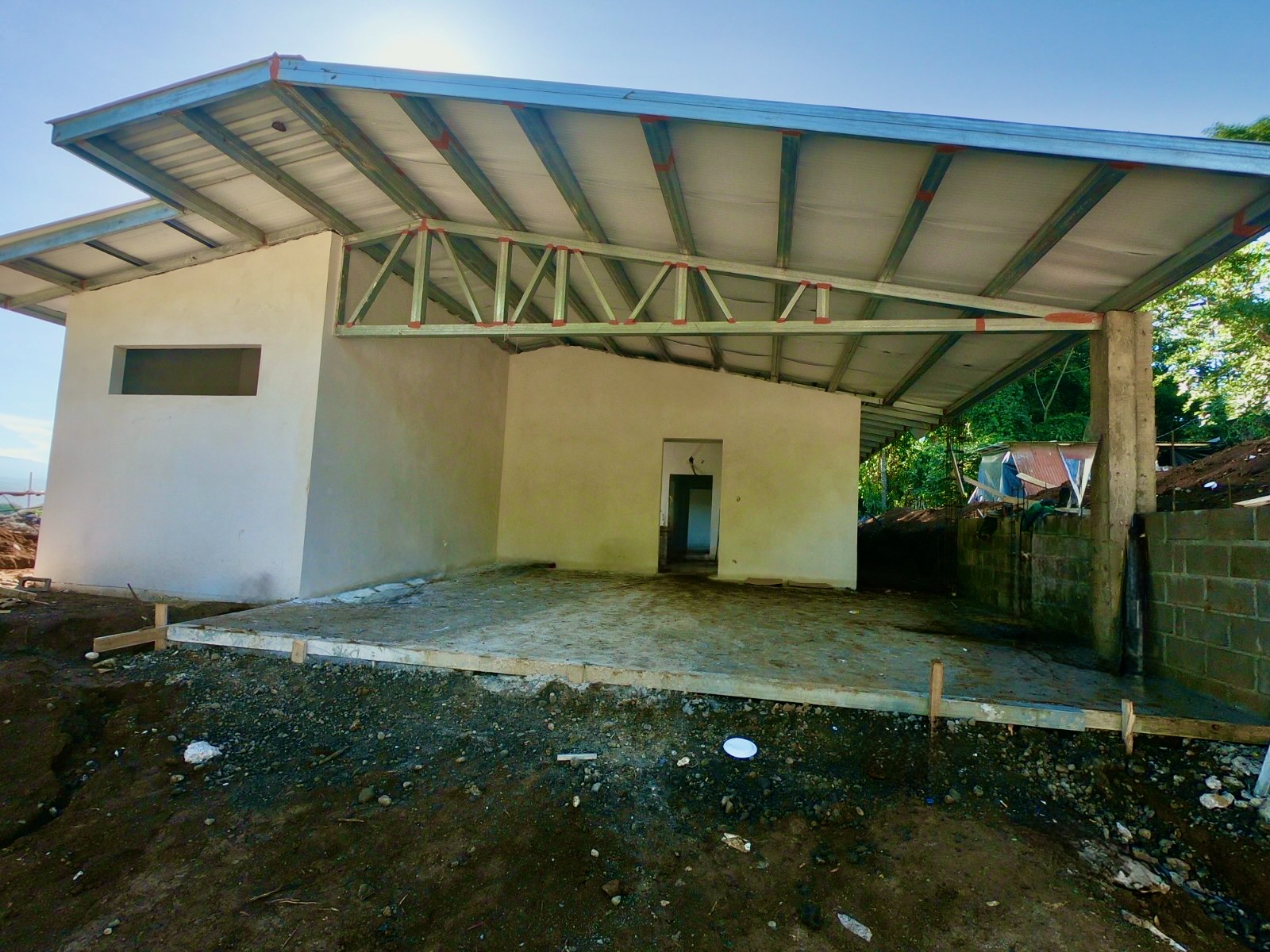 3 bed Single Family Homes For Sale in Atenas, Alajuela - thumb 3