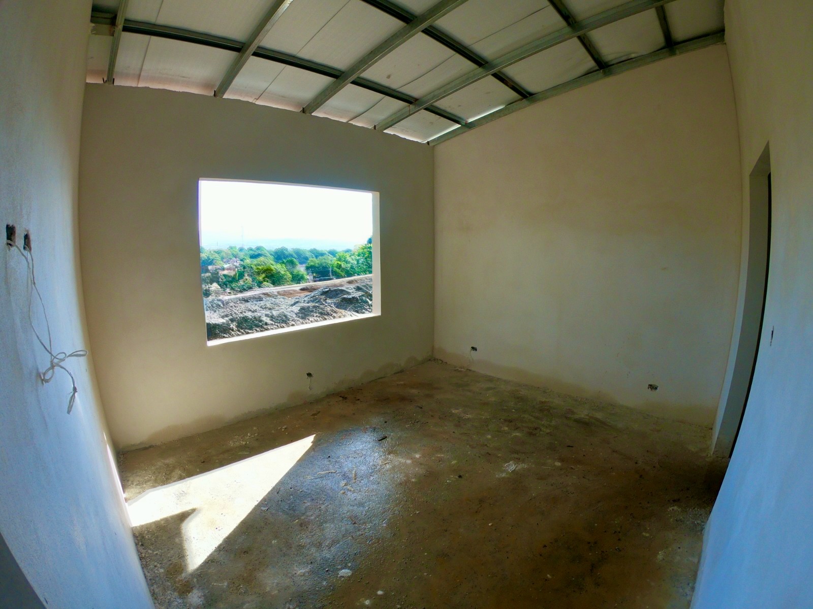 3 bed Single Family Homes For Sale in Atenas, Alajuela - thumb 4