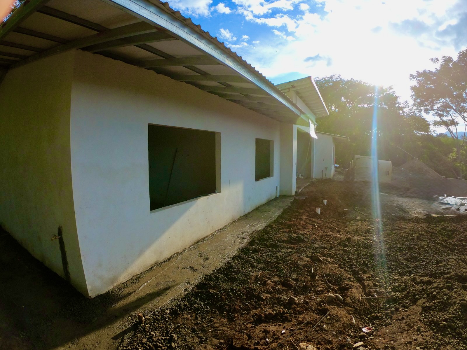 3 bed Single Family Homes For Sale in Atenas, Alajuela - thumb 5