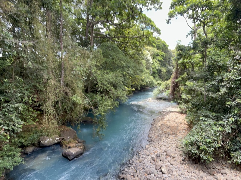 0 bed Land For Sale in La Fortuna, Alajuela - 1