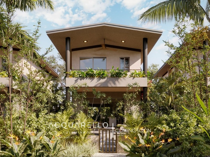 3 bed Condo For Sale in Playa Flamingo, Guanacaste - 1