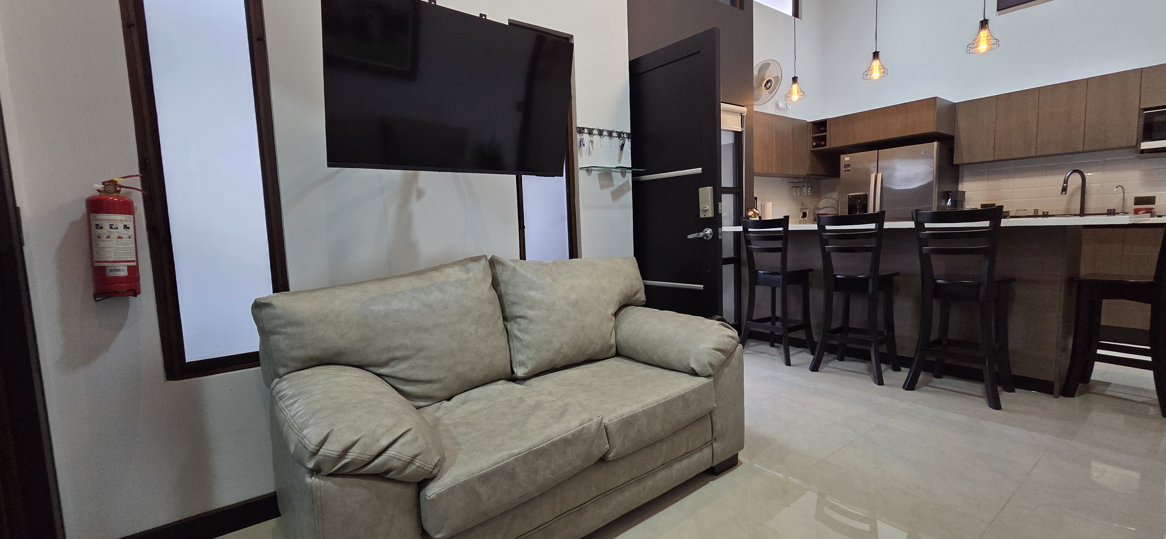 3 bed Single Family Homes For Sale in Grecia, Alajuela - thumb 5