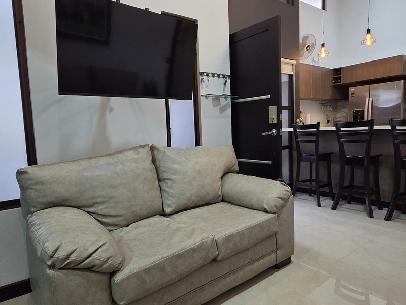 3 bed Single Family Homes For Sale in Grecia, Alajuela - photo 5