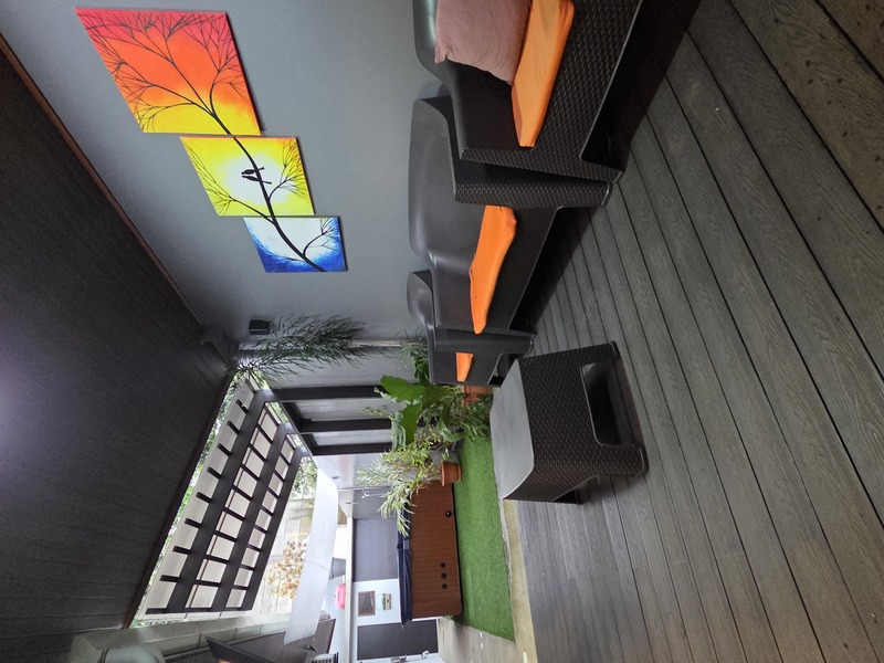 3 bed Single Family Homes For Sale in Grecia, Alajuela - photo 10