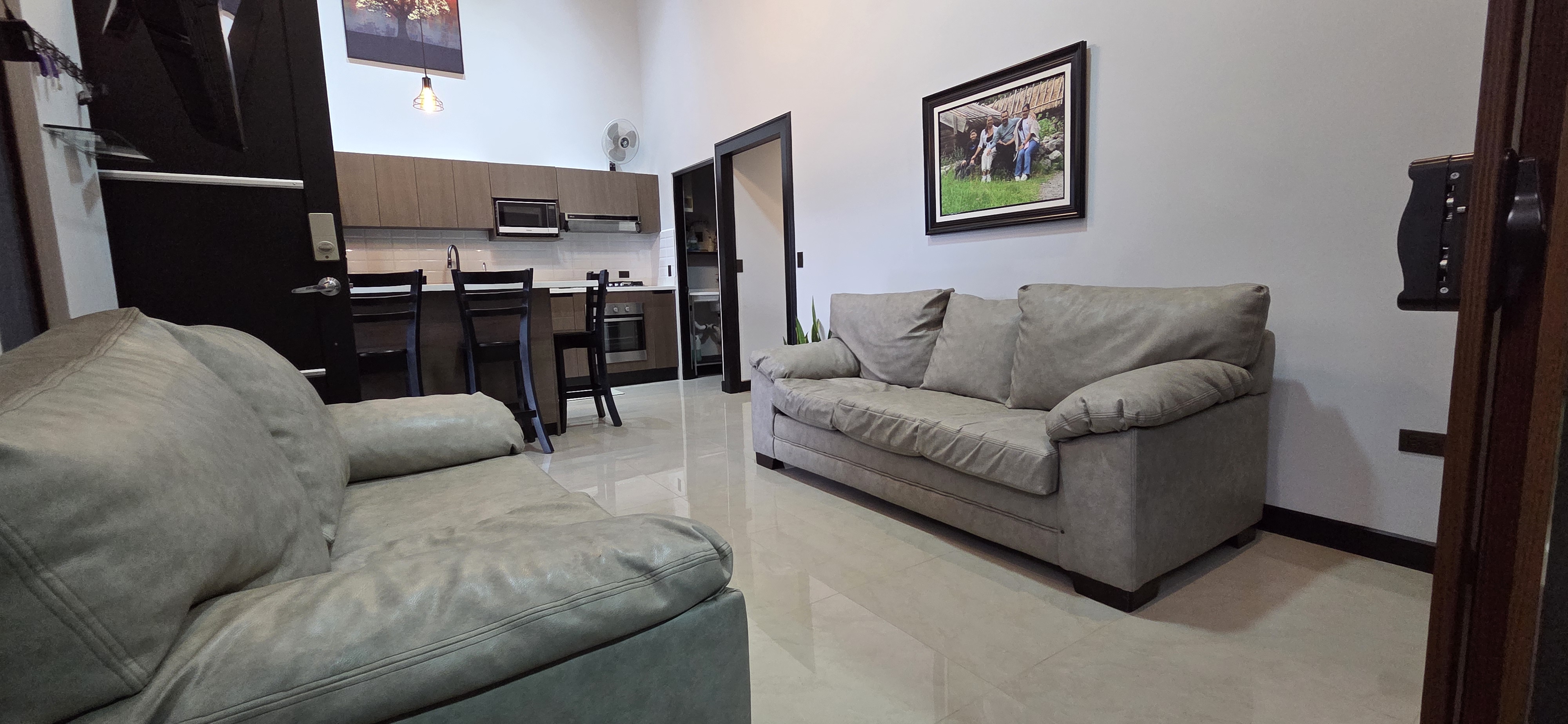 3 bed Single Family Homes For Sale in Grecia, Alajuela - thumb 6