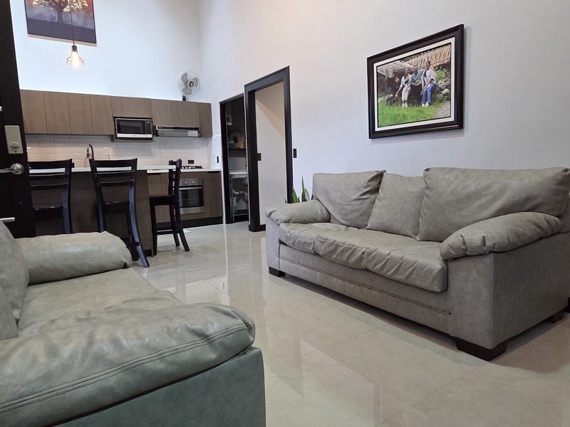 3 bed Single Family Homes For Sale in Grecia, Alajuela - photo 6