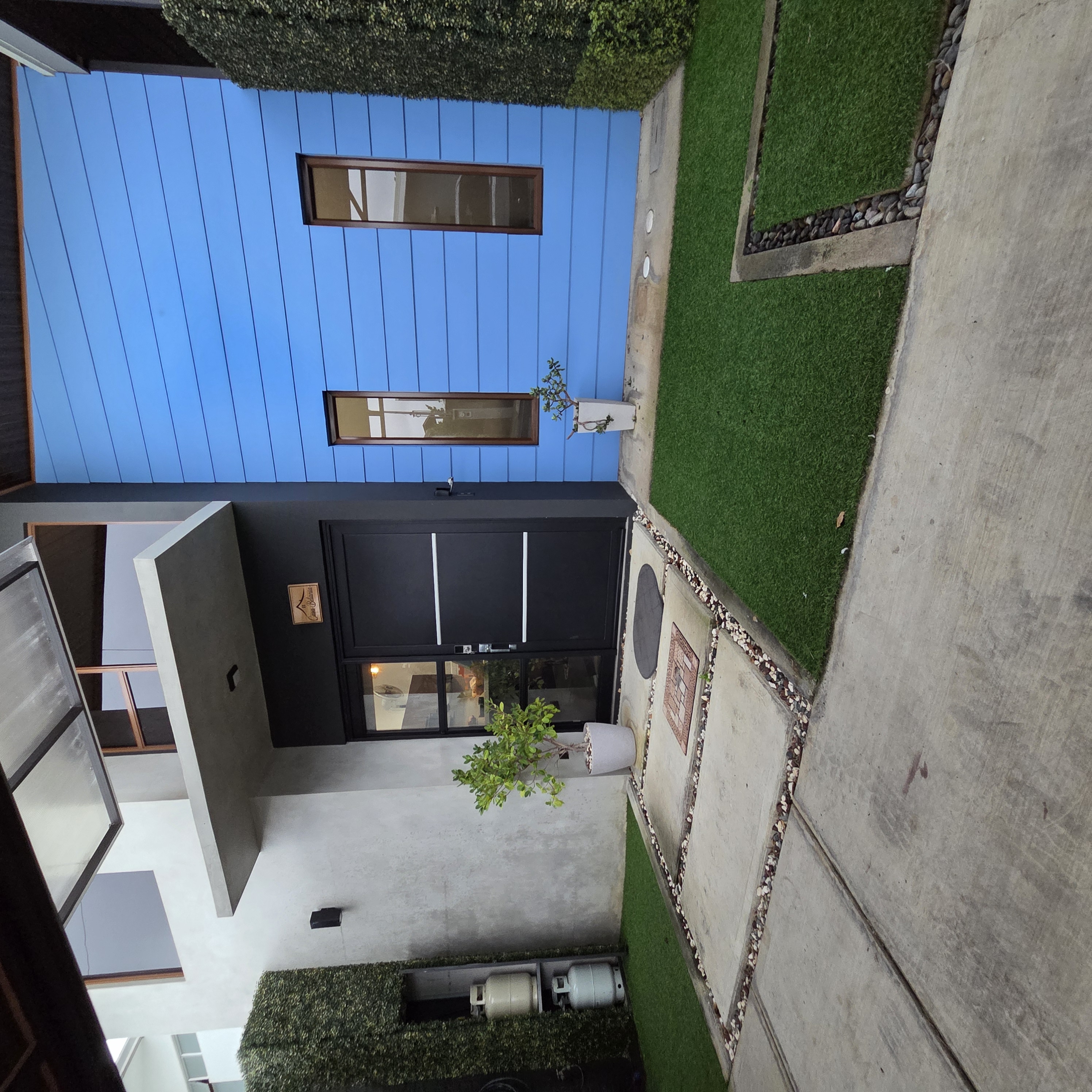 3 bed Single Family Homes For Sale in Grecia, Alajuela - thumb 3