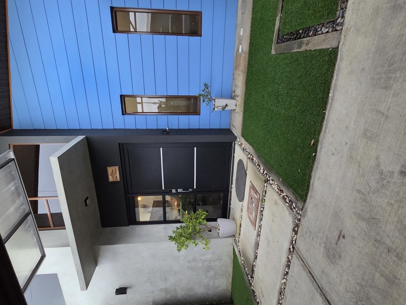 3 bed Single Family Homes For Sale in Grecia, Alajuela - photo 3