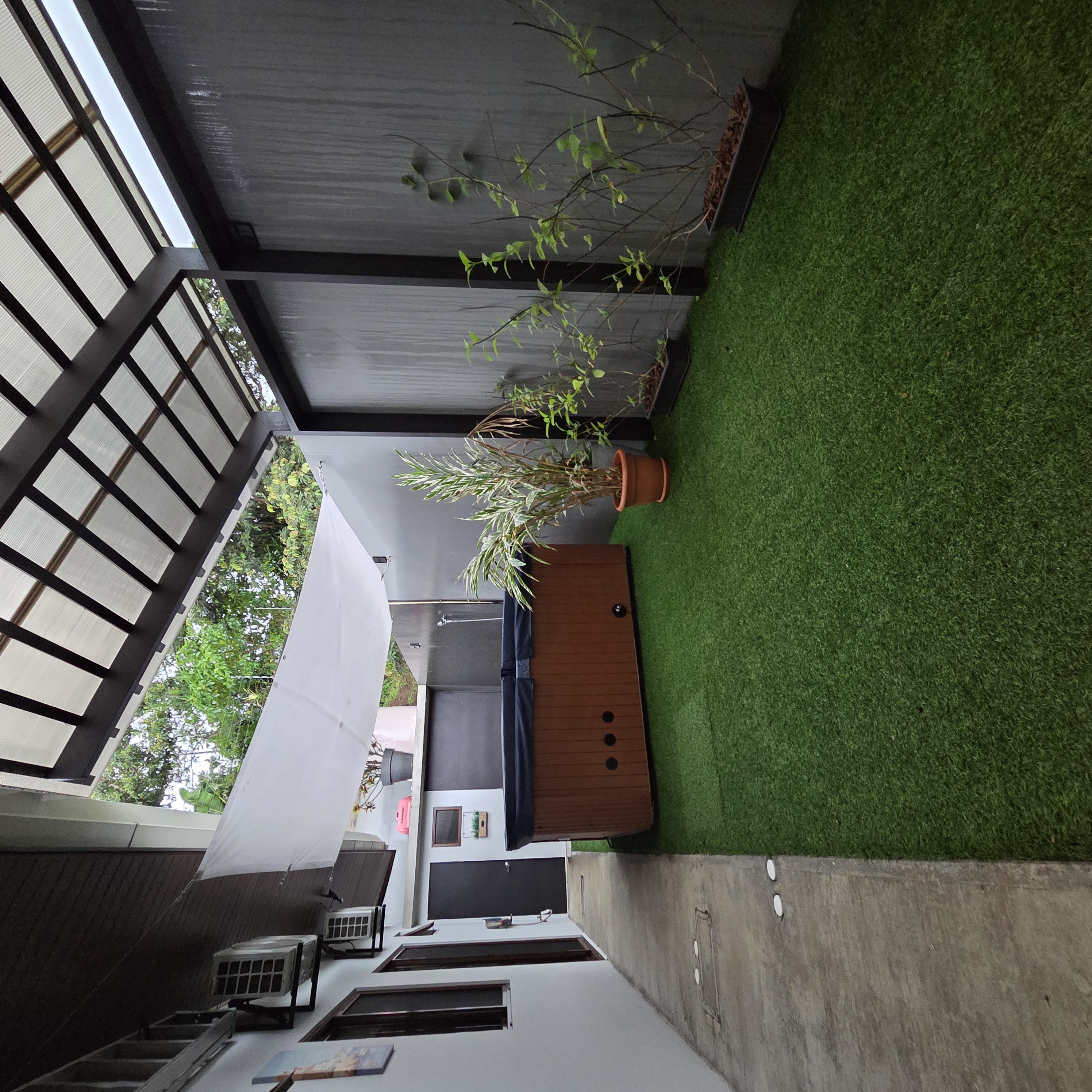 3 bed Single Family Homes For Sale in Grecia, Alajuela - thumb 11