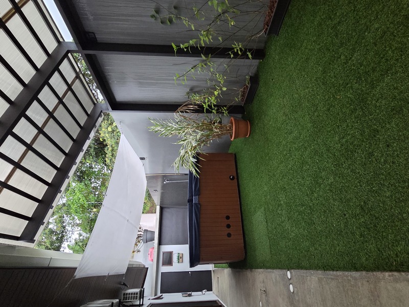 3 bed Single Family Homes For Sale in Grecia, Alajuela - photo 11