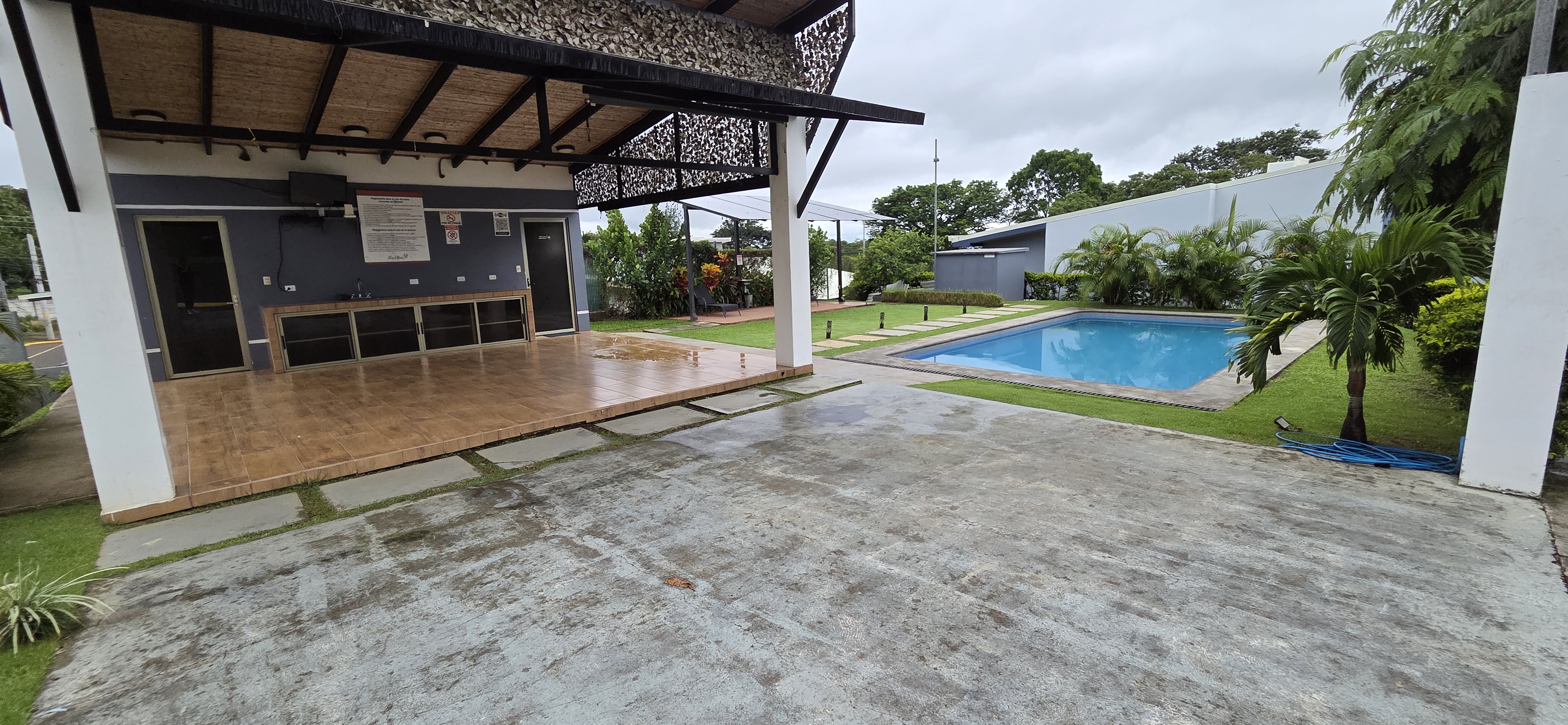 3 bed Single Family Homes For Sale in Grecia, Alajuela - thumb 2