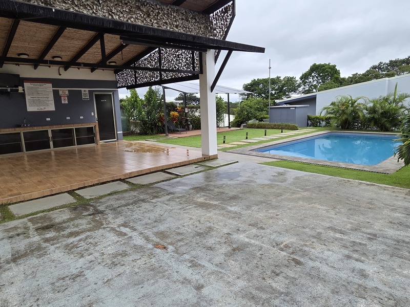 3 bed Single Family Homes For Sale in Grecia, Alajuela - photo 2