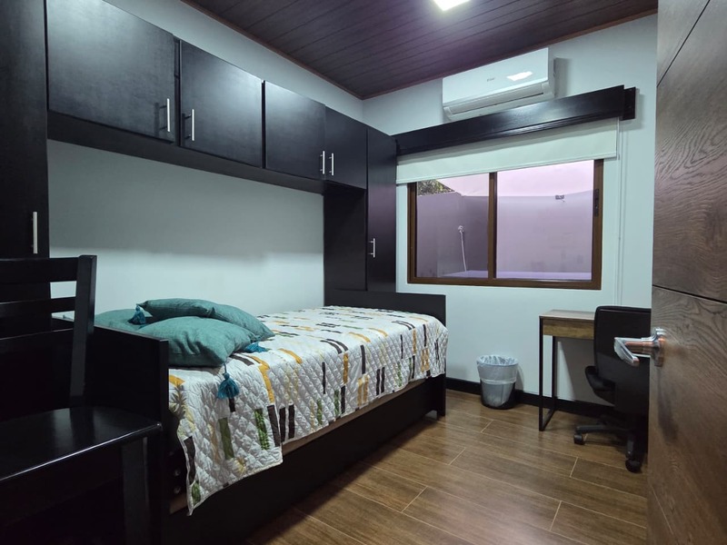 3 bed Single Family Homes For Sale in Grecia, Alajuela - photo 7