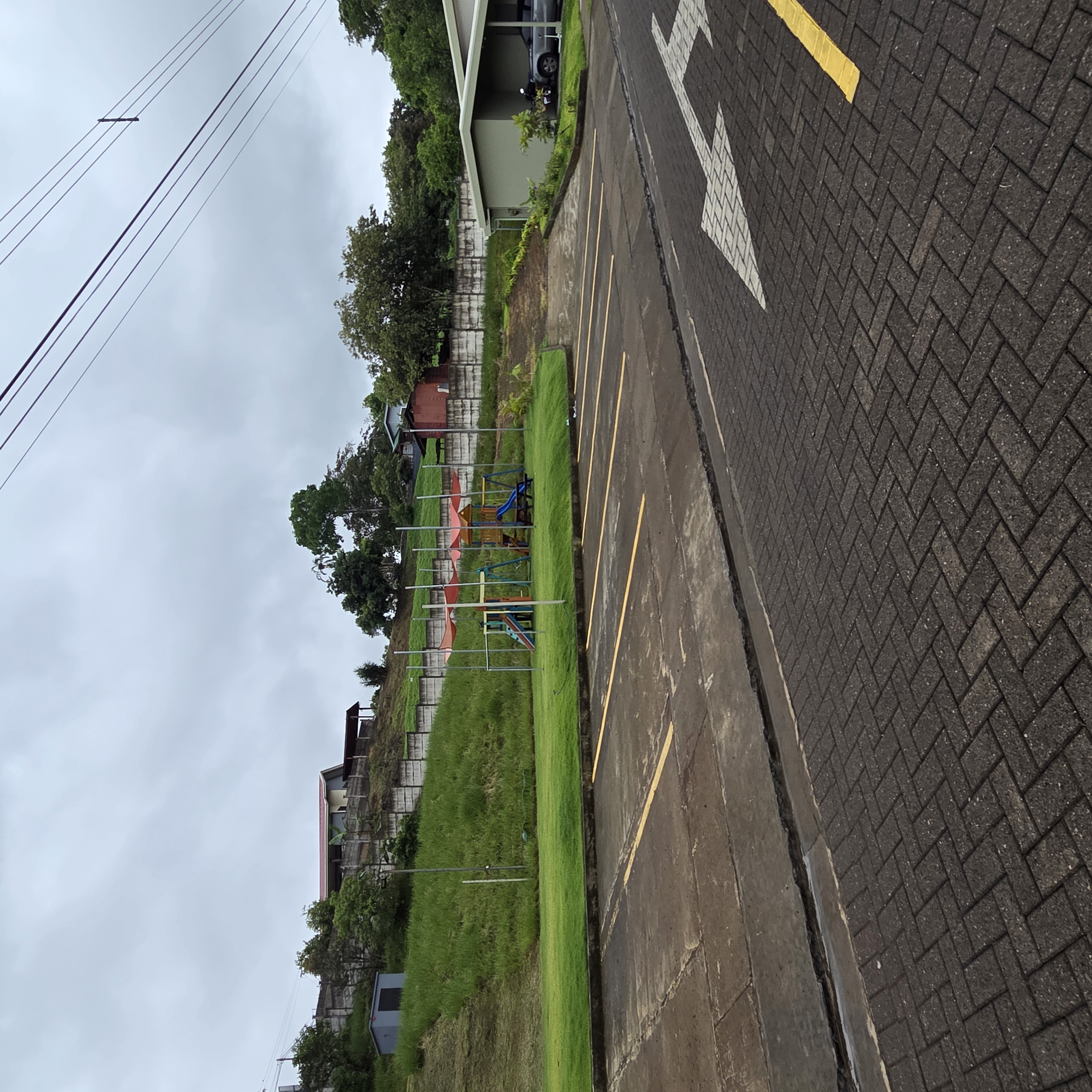 3 bed Single Family Homes For Sale in Grecia, Alajuela - thumb 9