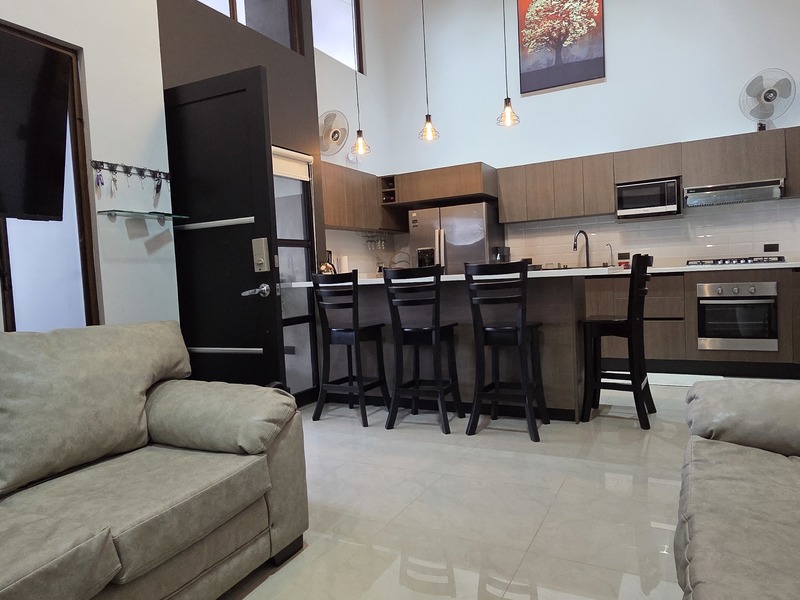 3 bed Single Family Homes For Sale in Grecia, Alajuela - photo 4