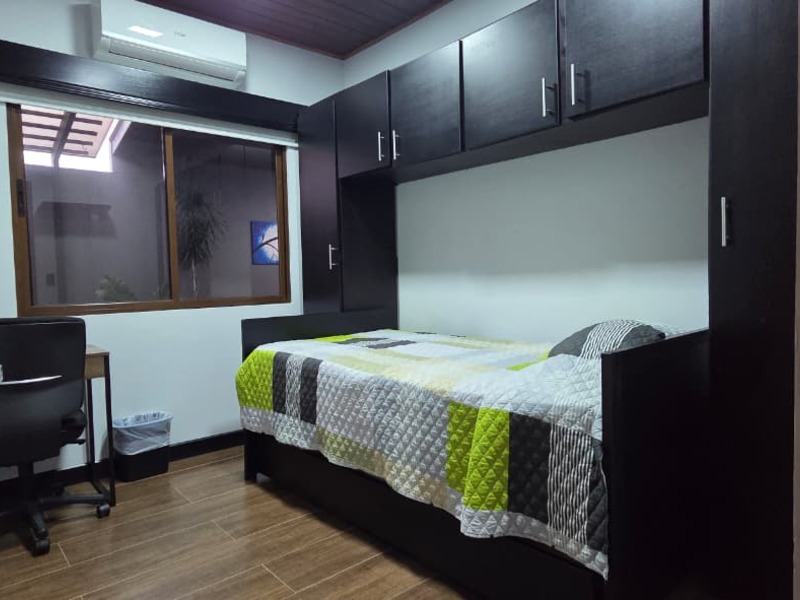 3 bed Single Family Homes For Sale in Grecia, Alajuela - photo 8